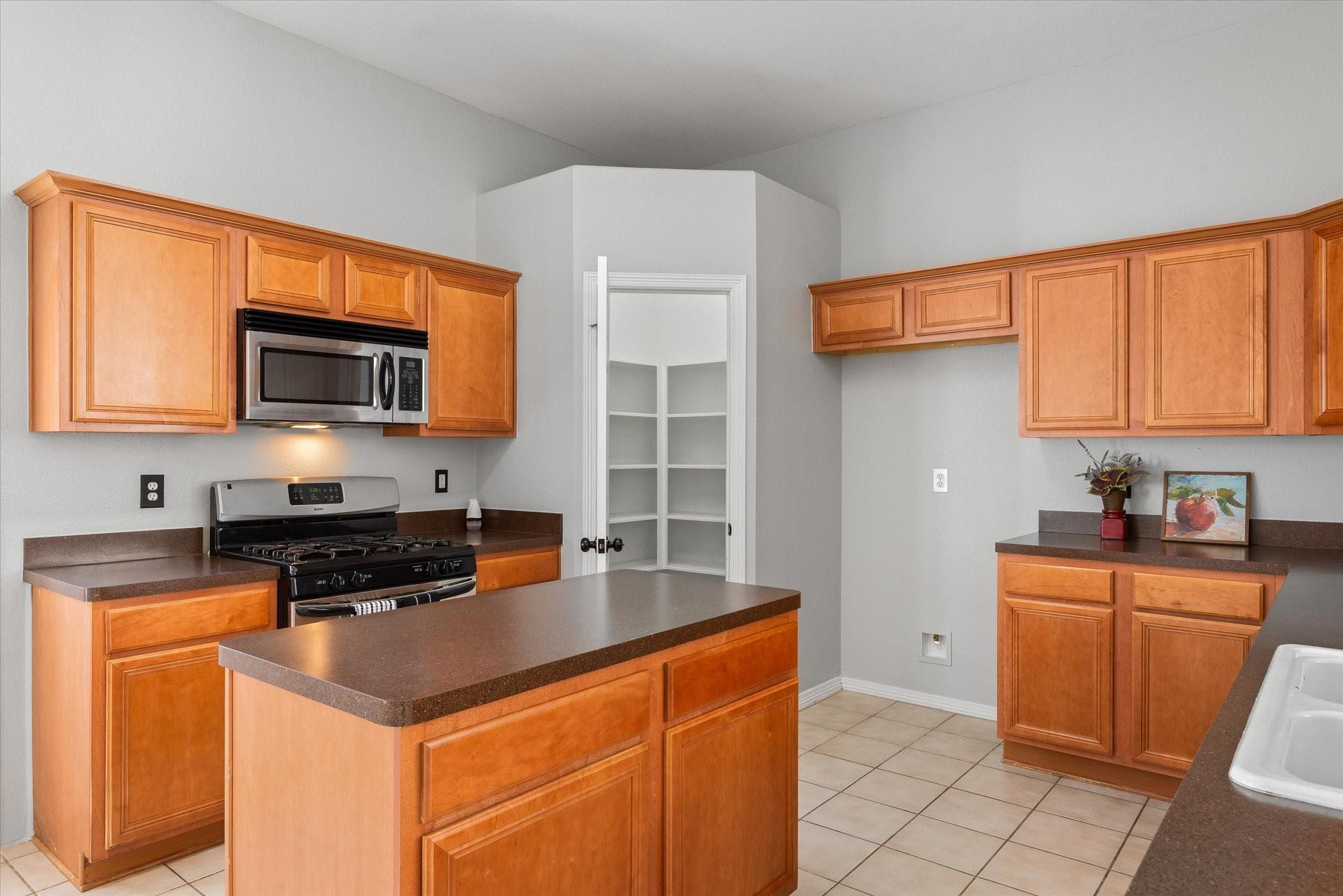 Laurel Meadow Ct, LA Marque, TX 77568 #1