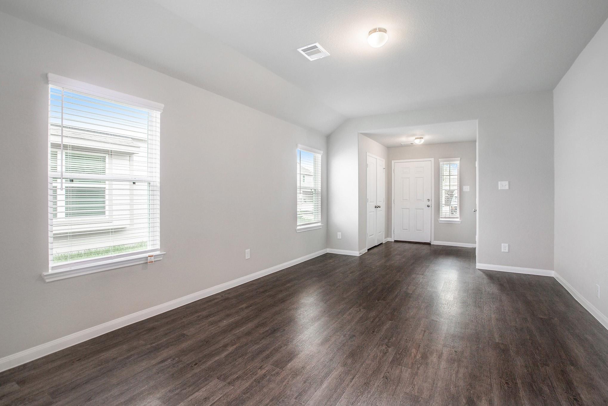 Signorelli Way, Katy, TX 77493 #1