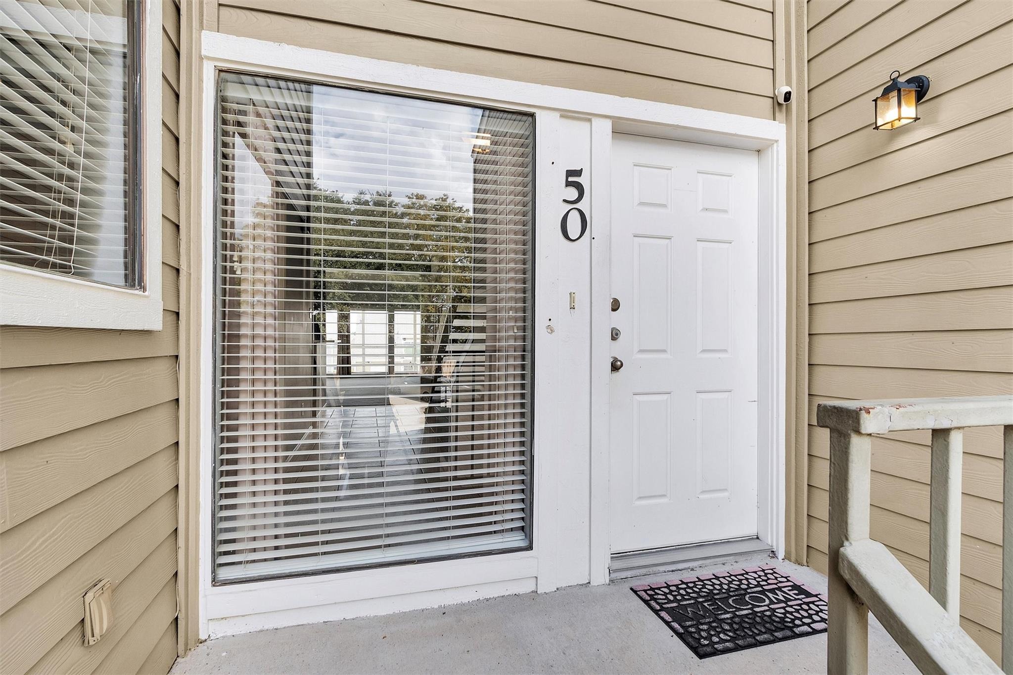 April Point Dr, Montgomery, TX 77356