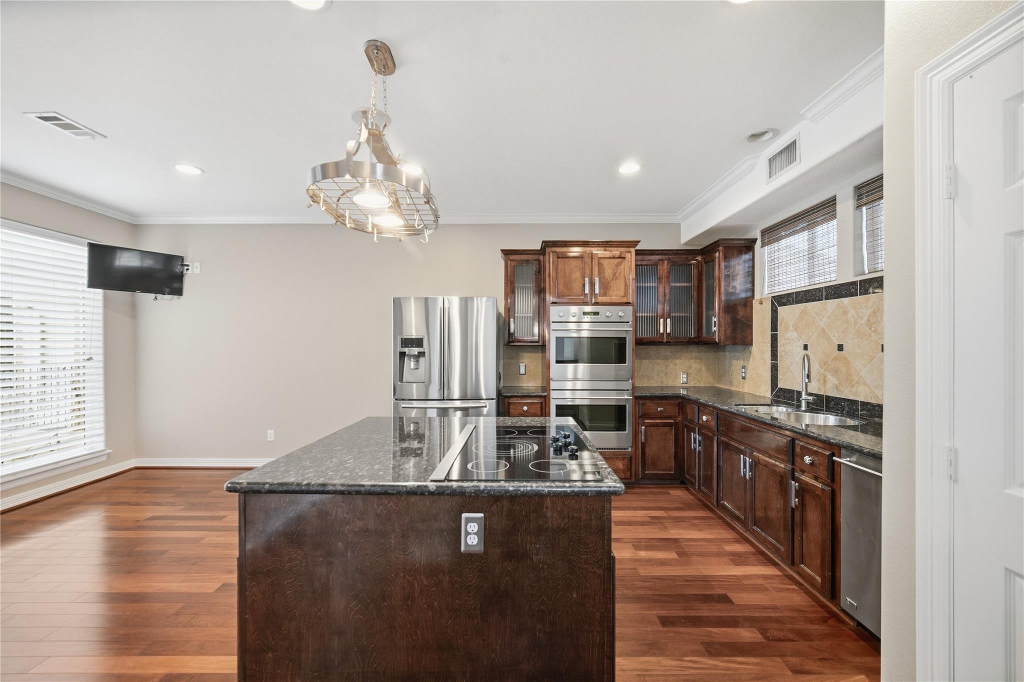 Cleburne St, Houston, TX 77004 #1