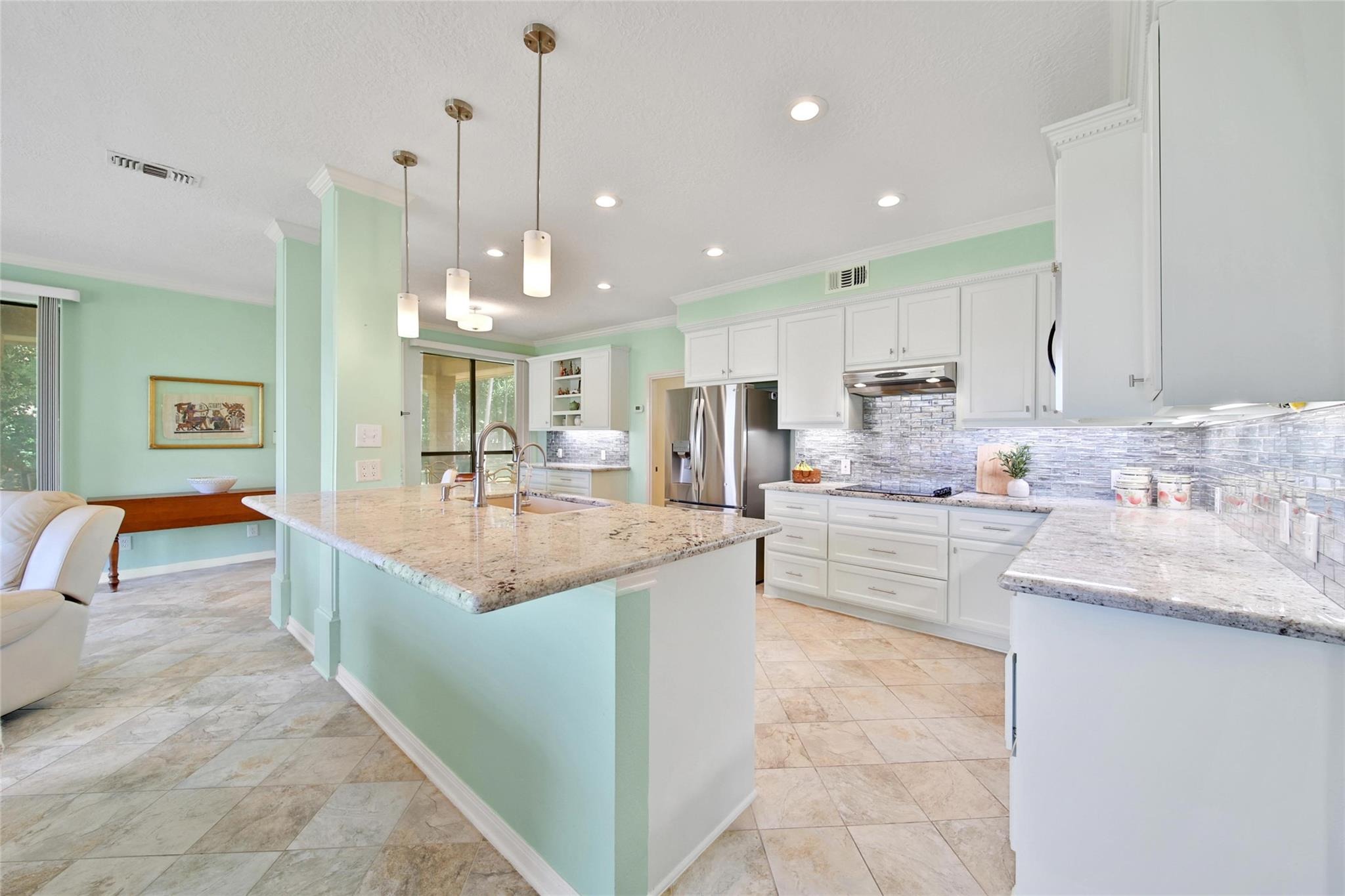 Lakeside Dr, Montgomery, TX 77356 #1