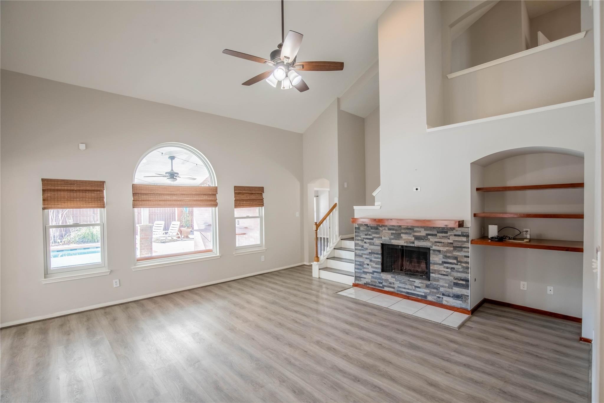 Willow Canyon Dr, Katy, TX 77494 #1