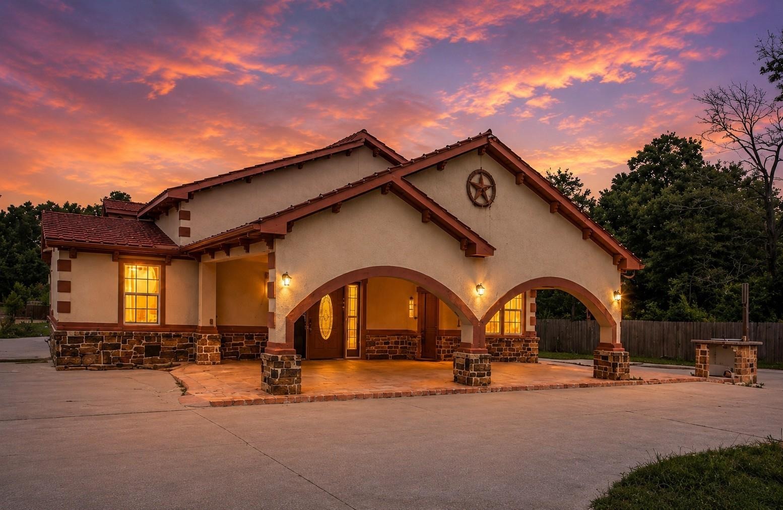 FM 1484 Rd, Conroe, TX 77303