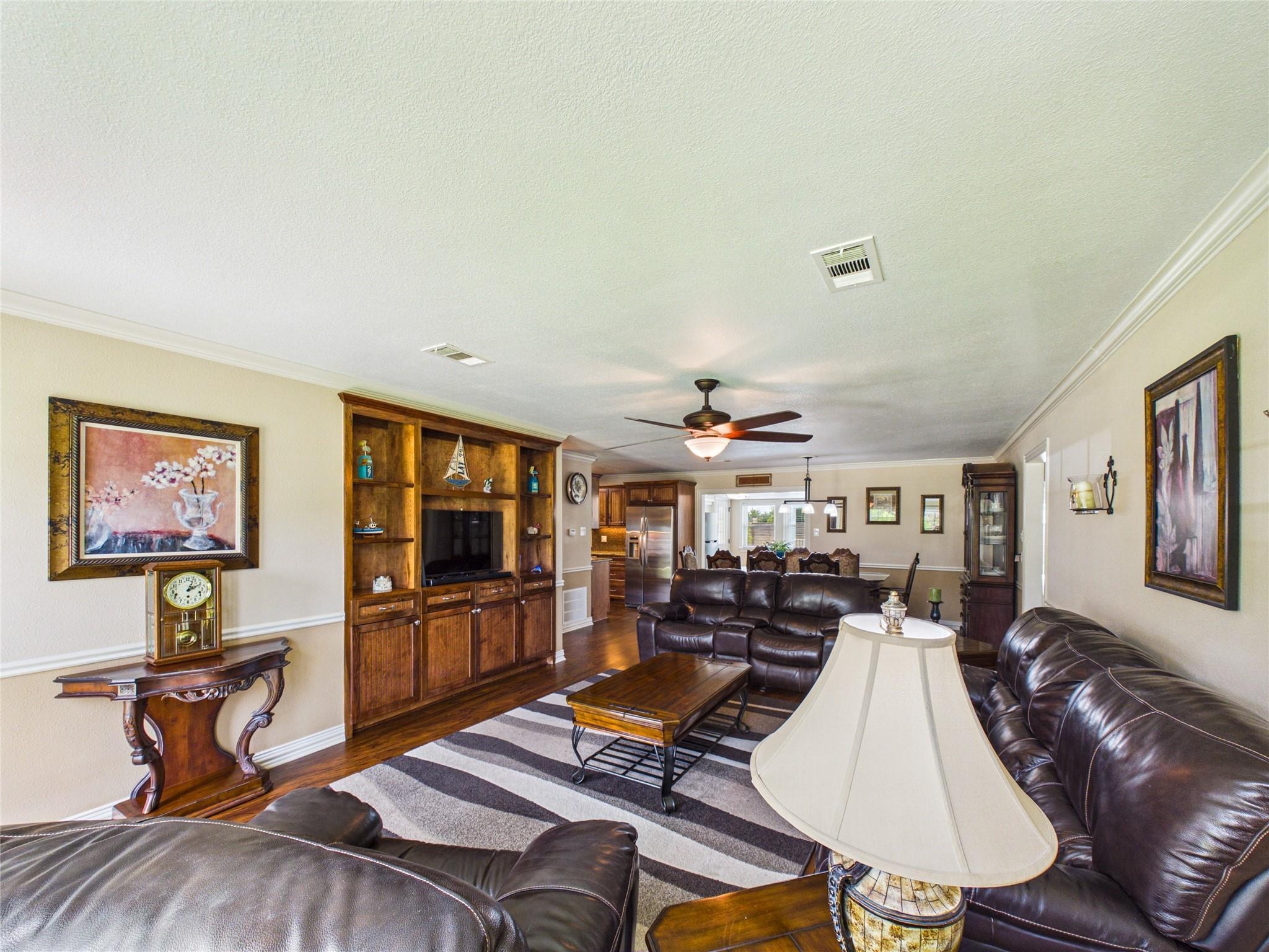 Delores St, Kemah, TX 77565 #1