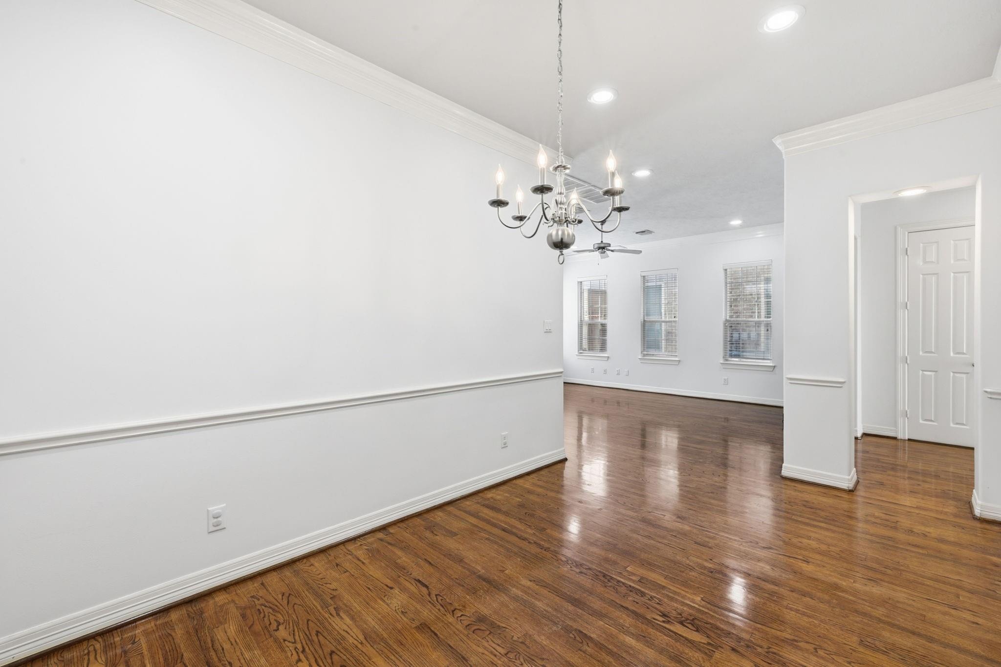 Holly Shores Dr, Houston, TX 77042 #1