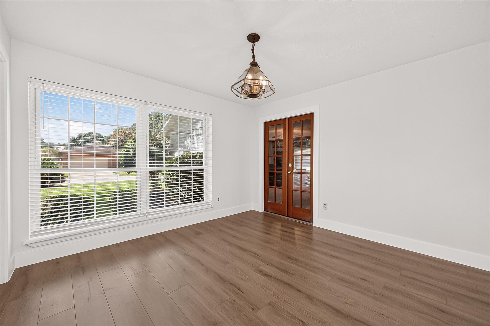 Wallach Dr, Cypress, TX 77429 #1