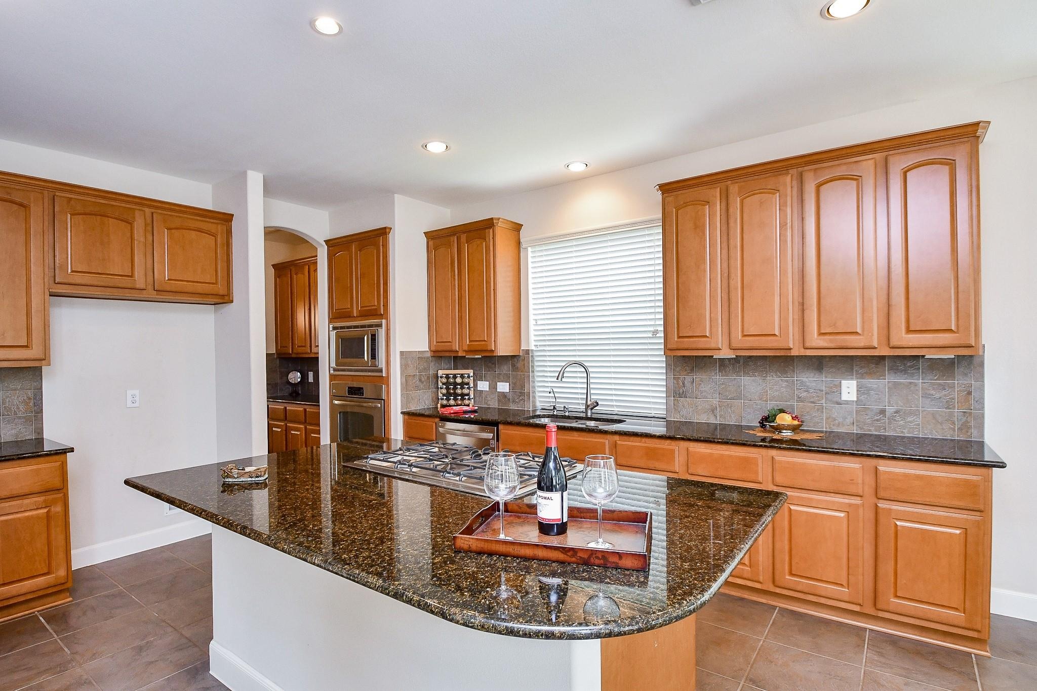 Gable Wing Ln, Sugar Land, TX 77479 #1