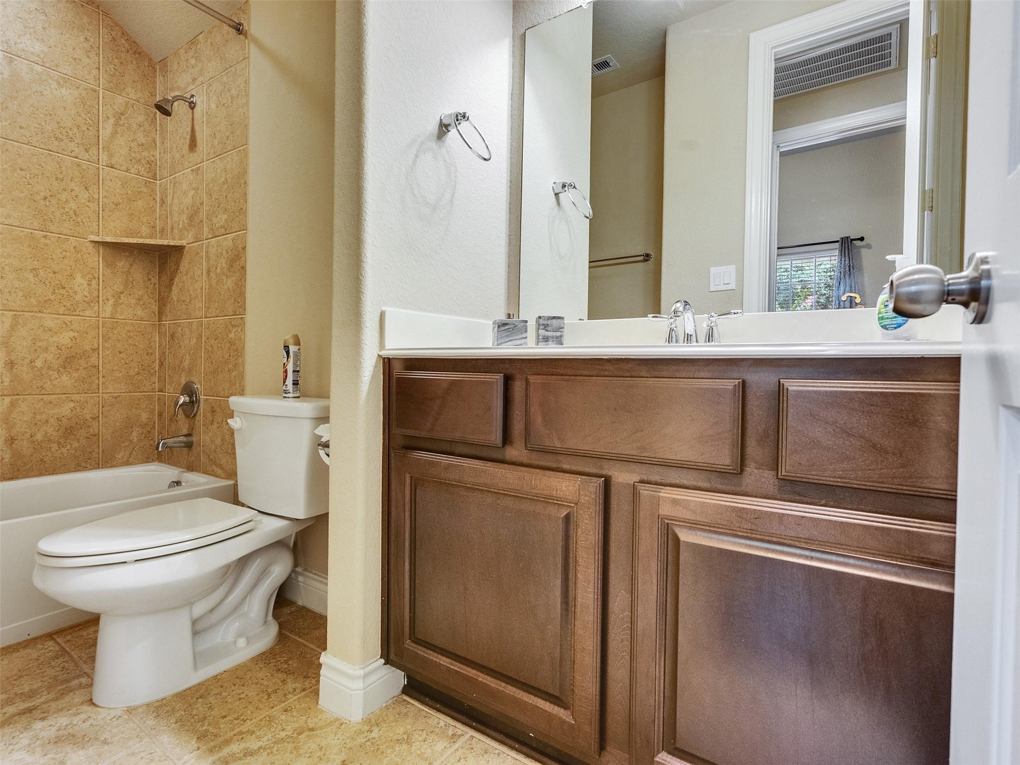 Cordova Brook Ln, Katy, TX 77494 #1