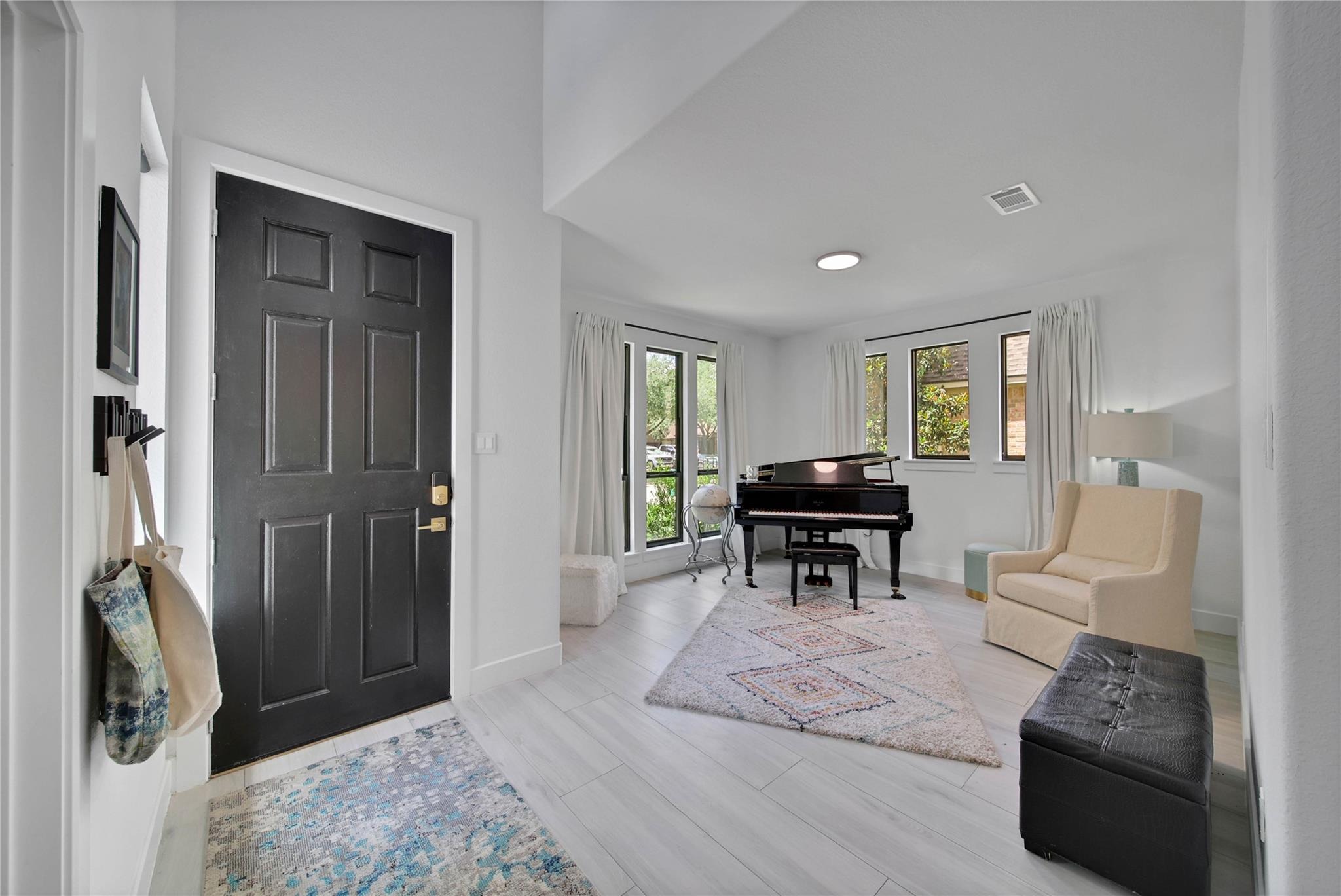 Pronghorn Pl, Montgomery, TX 77316 #1