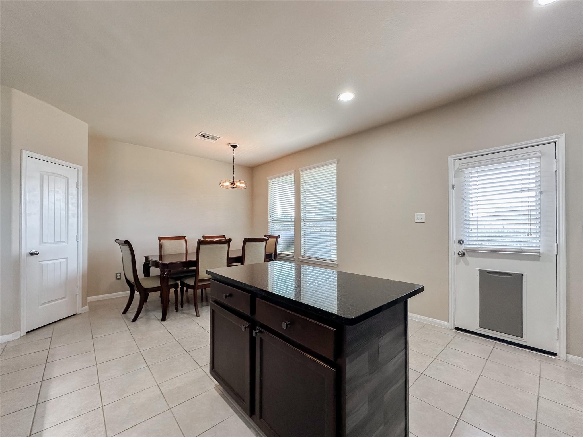 Country Crossing Cir, Magnolia, TX 77354 #1