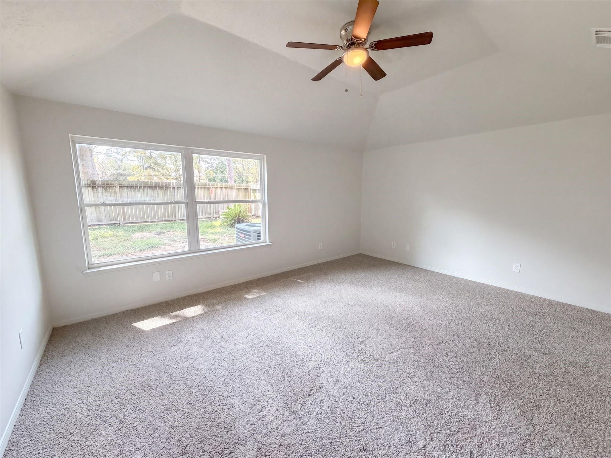 Twigsworth Ln, Humble, TX 77346 #1