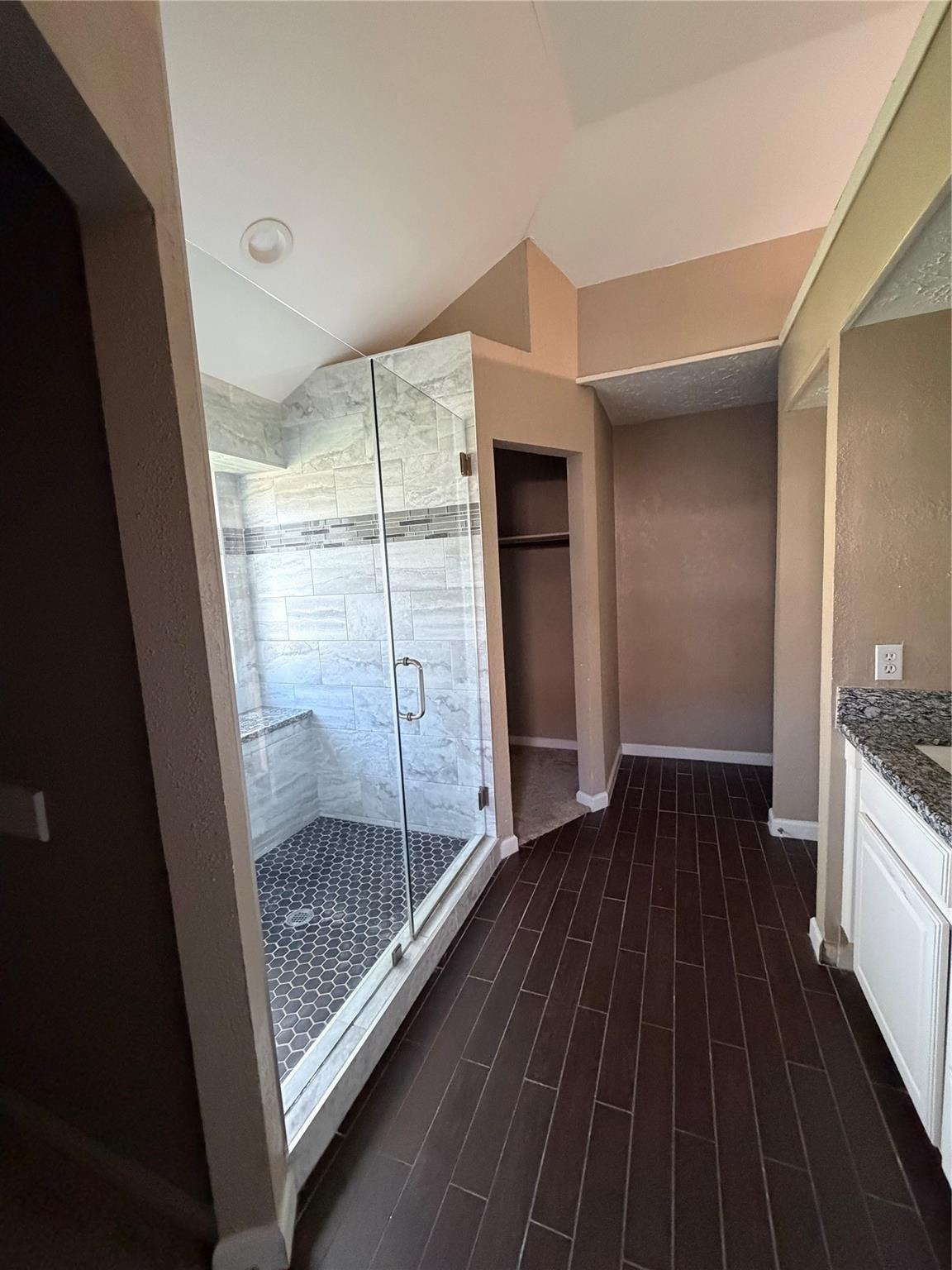 Aberdeen Dr, League City, TX 77573 #1