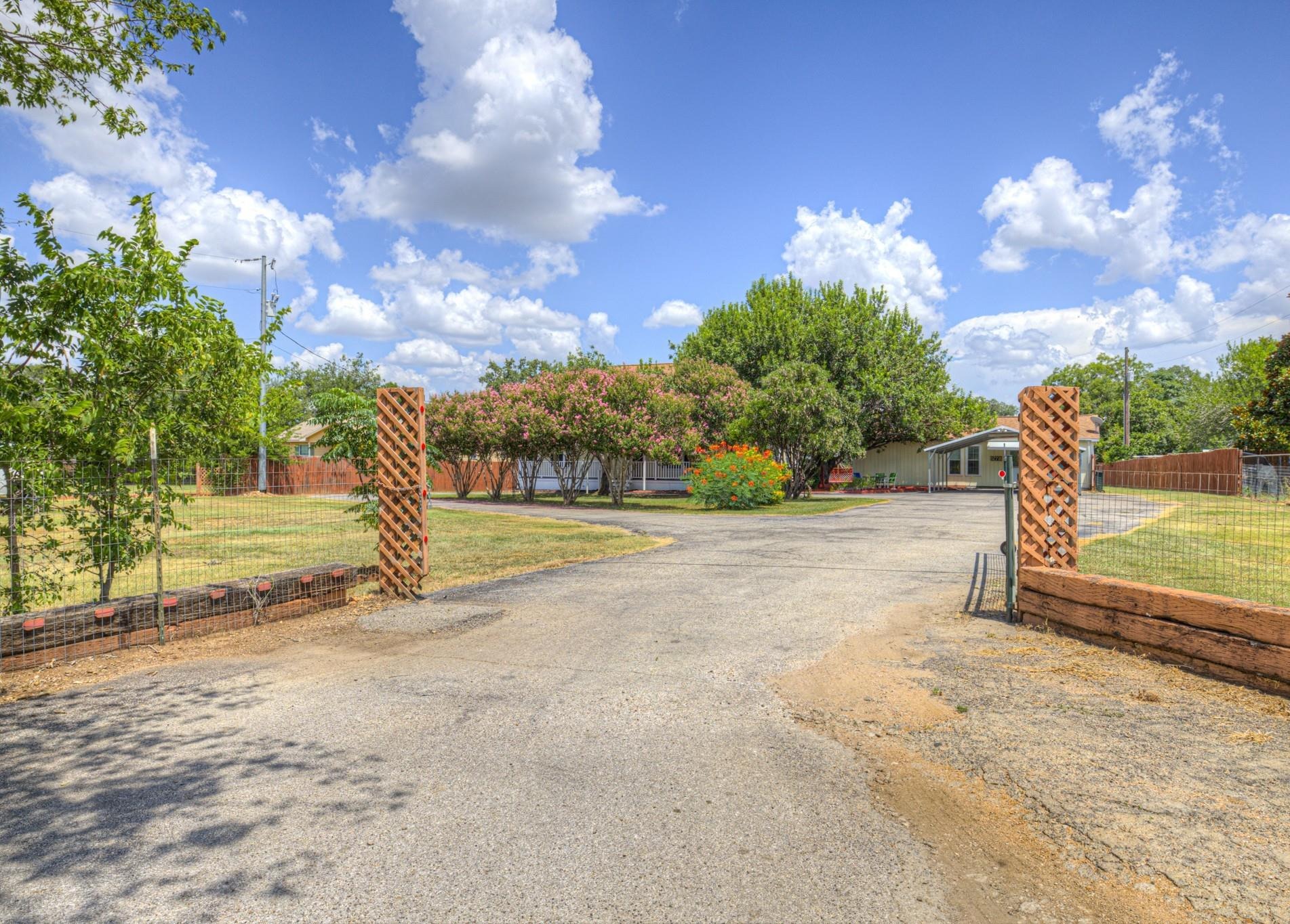 Zipp Rd, New Braunfels, TX 78130