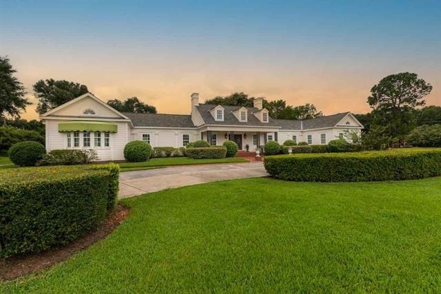 Calder Ave, Beaumont, TX 77706