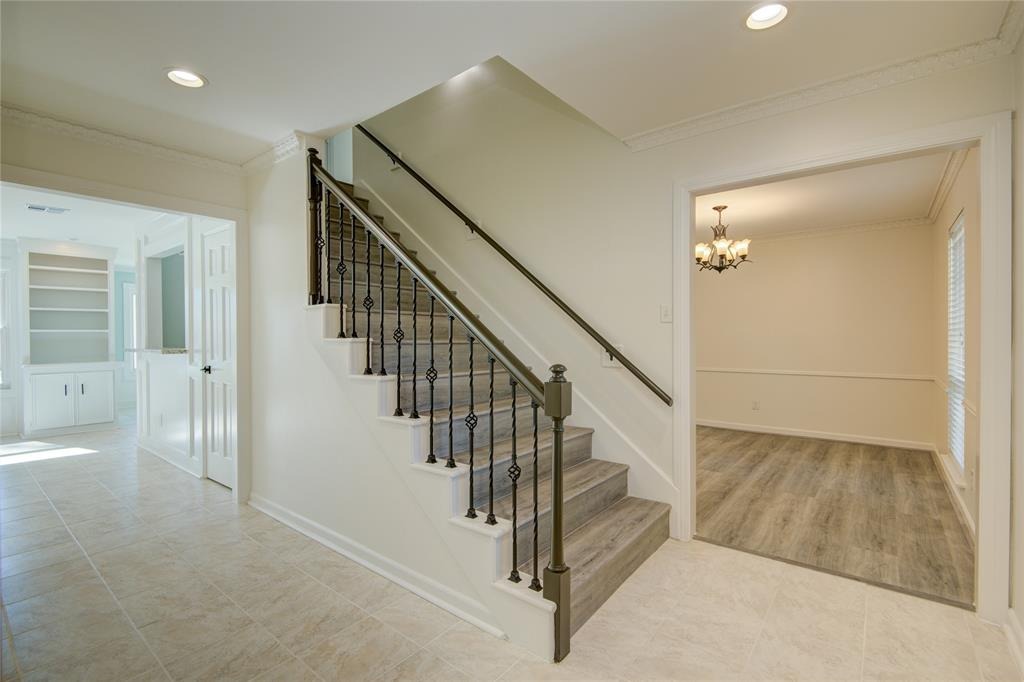 Chevy Chase Dr, Houston, TX 77042 #1