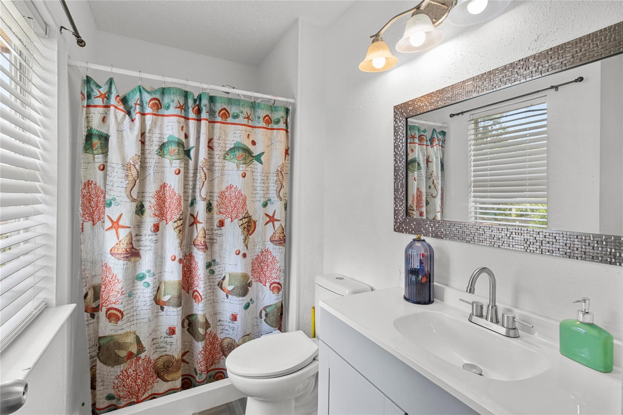 Bridgewalk Ln, Houston, TX 77041 #1