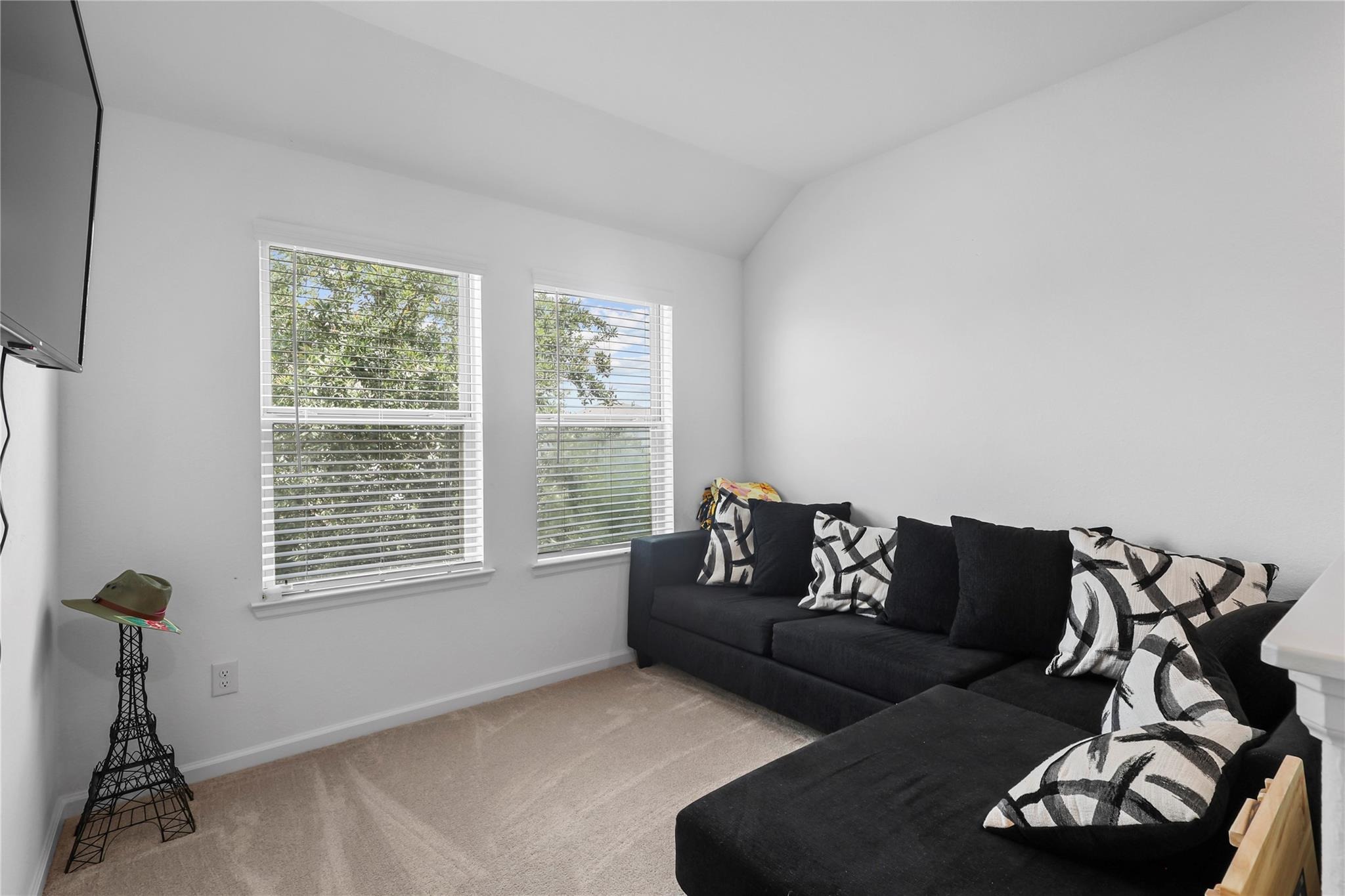 Champlain Way, Rosharon, TX 77583 #1