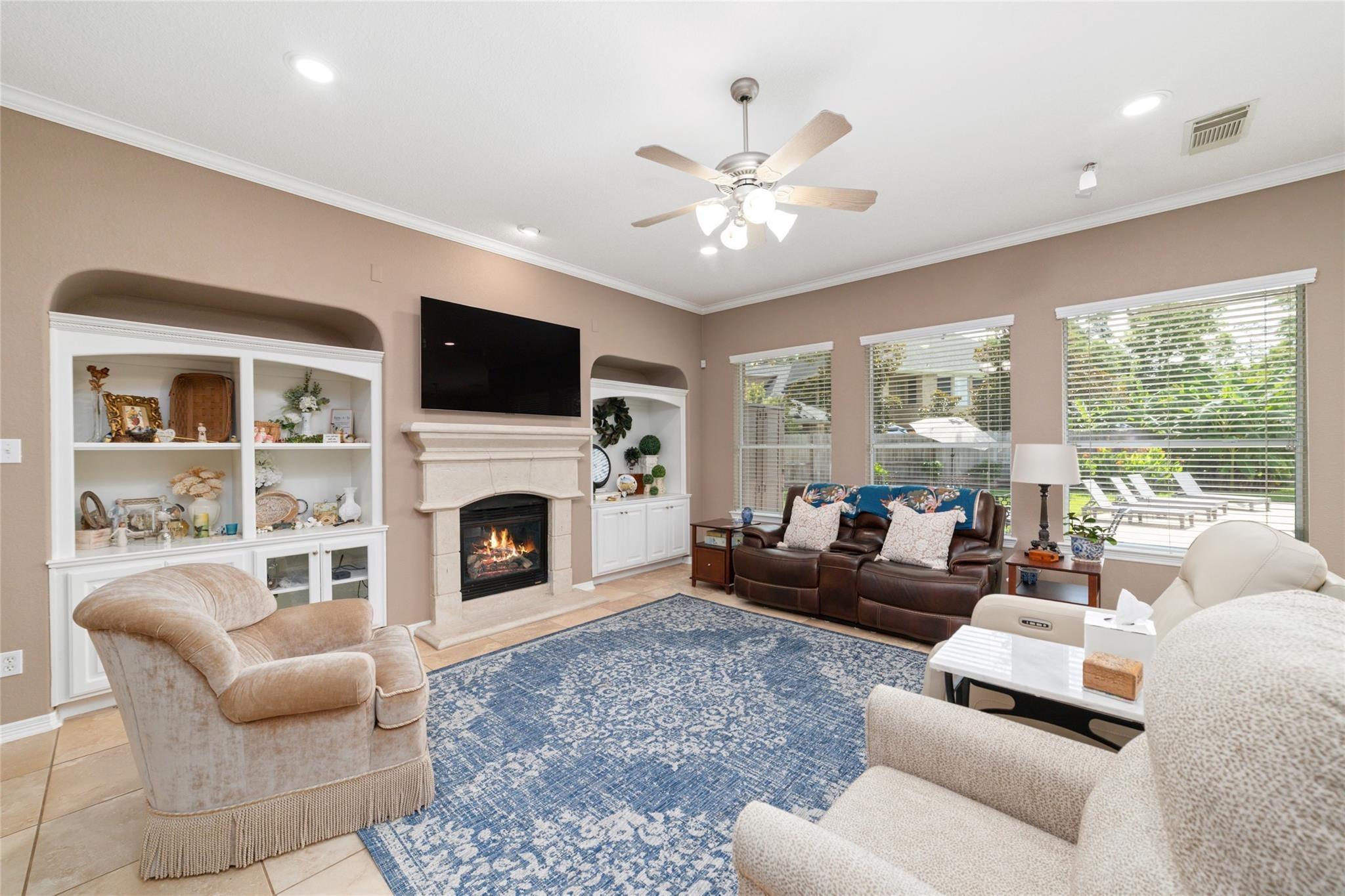 Schumann Trl, Sugar Land, TX 77498 #1