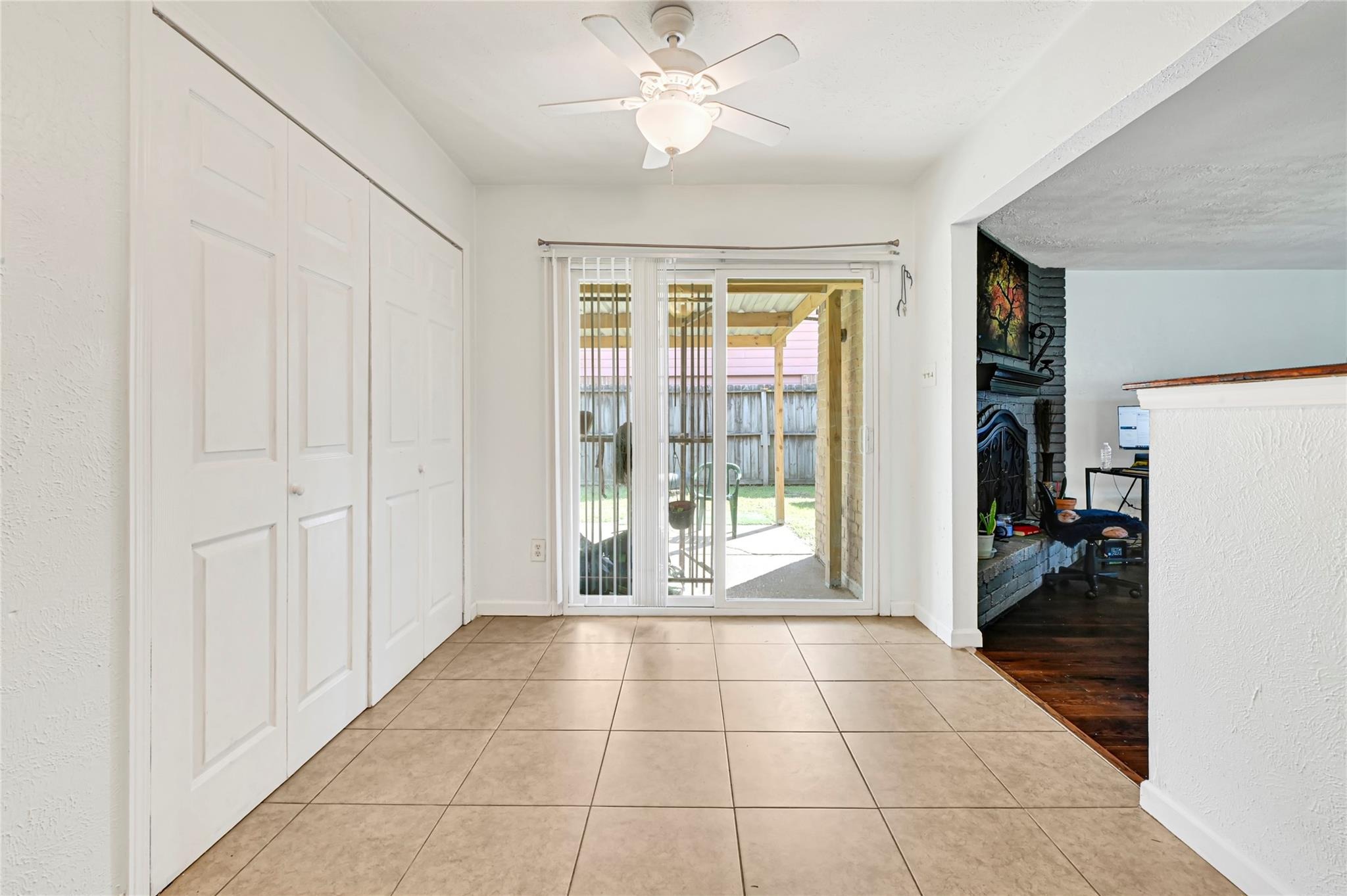 Fuqua Dr, Missouri City, TX 77489 #1