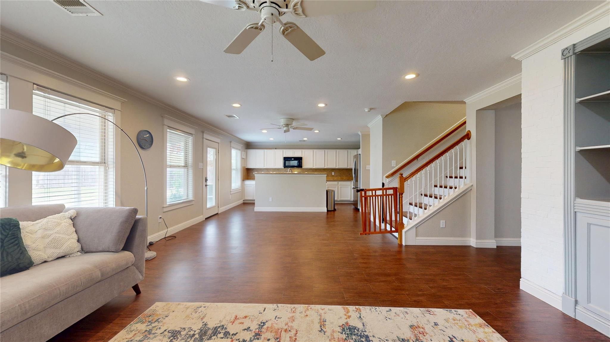 Tupper Bend Ct, Cypress, TX 77433 #1