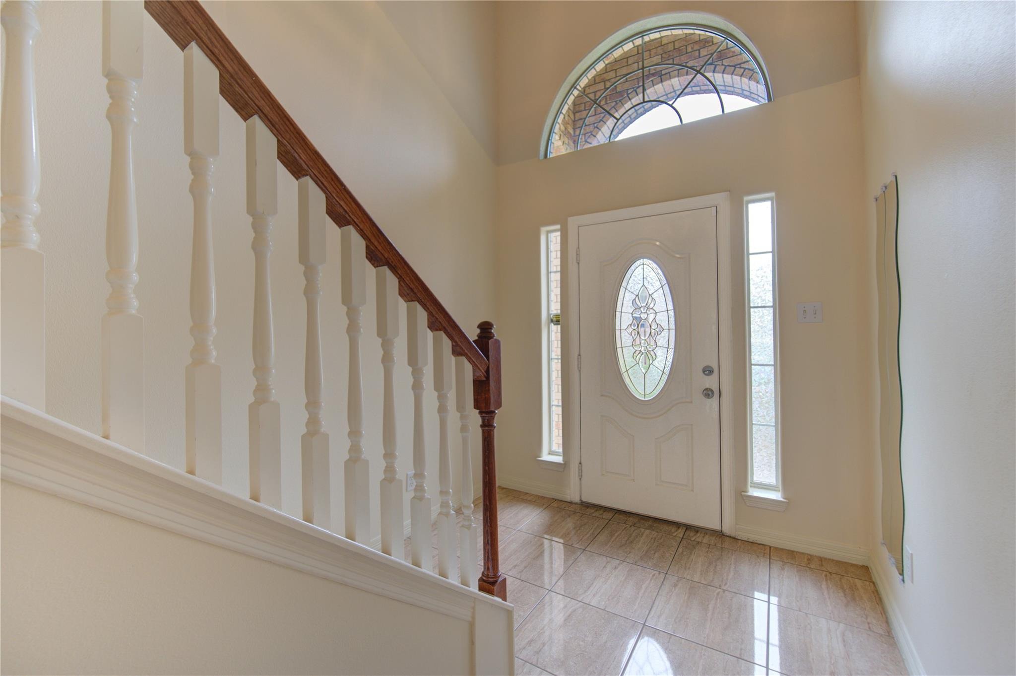 Linpar Ct, Houston, TX 77040 #1