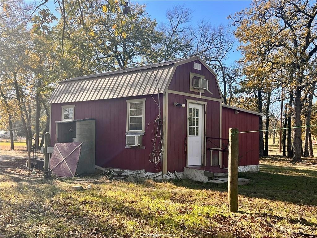 State Highway 7 , Jewett, TX 75846