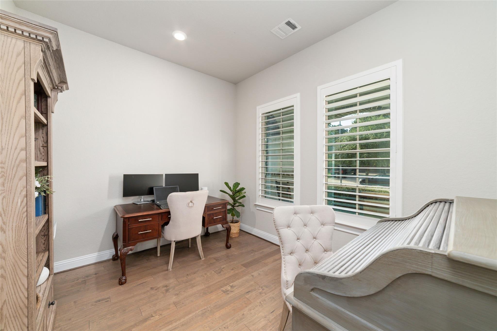 Alpine Mountain Ln, Tomball, TX 77377 #1