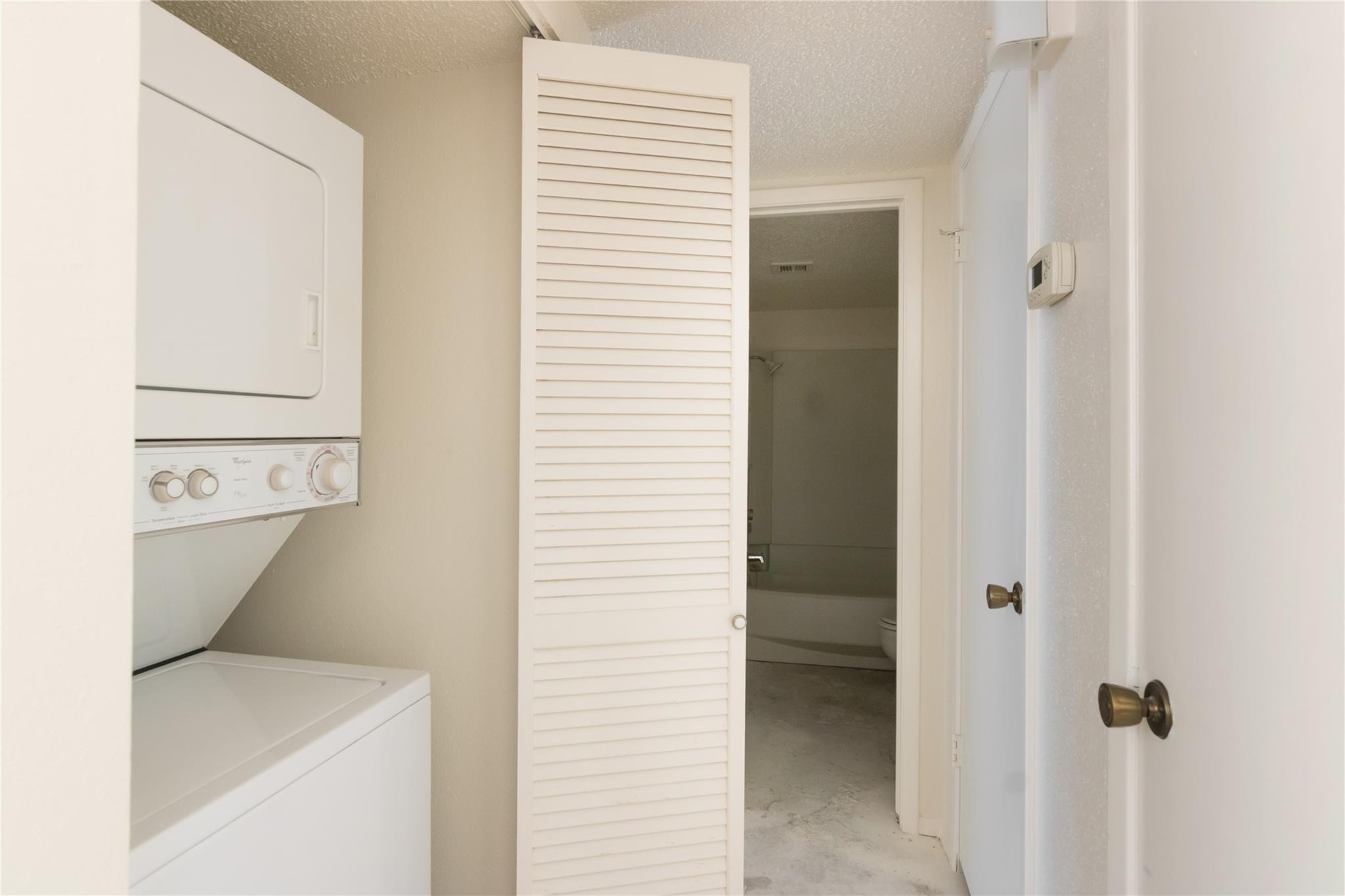 Lemon Ridge Ln, Houston, TX 77035 #1