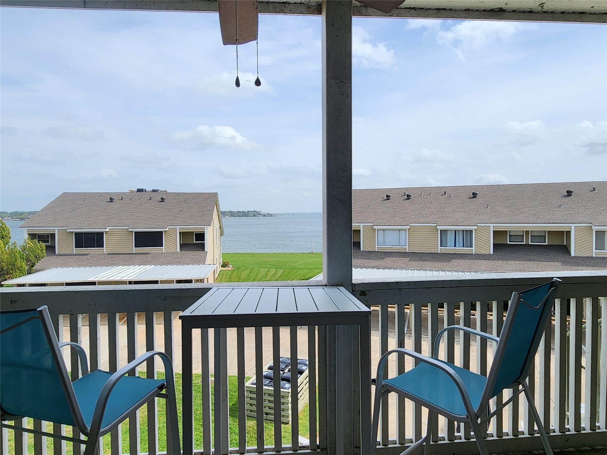 April Point Dr, Montgomery, TX 77356