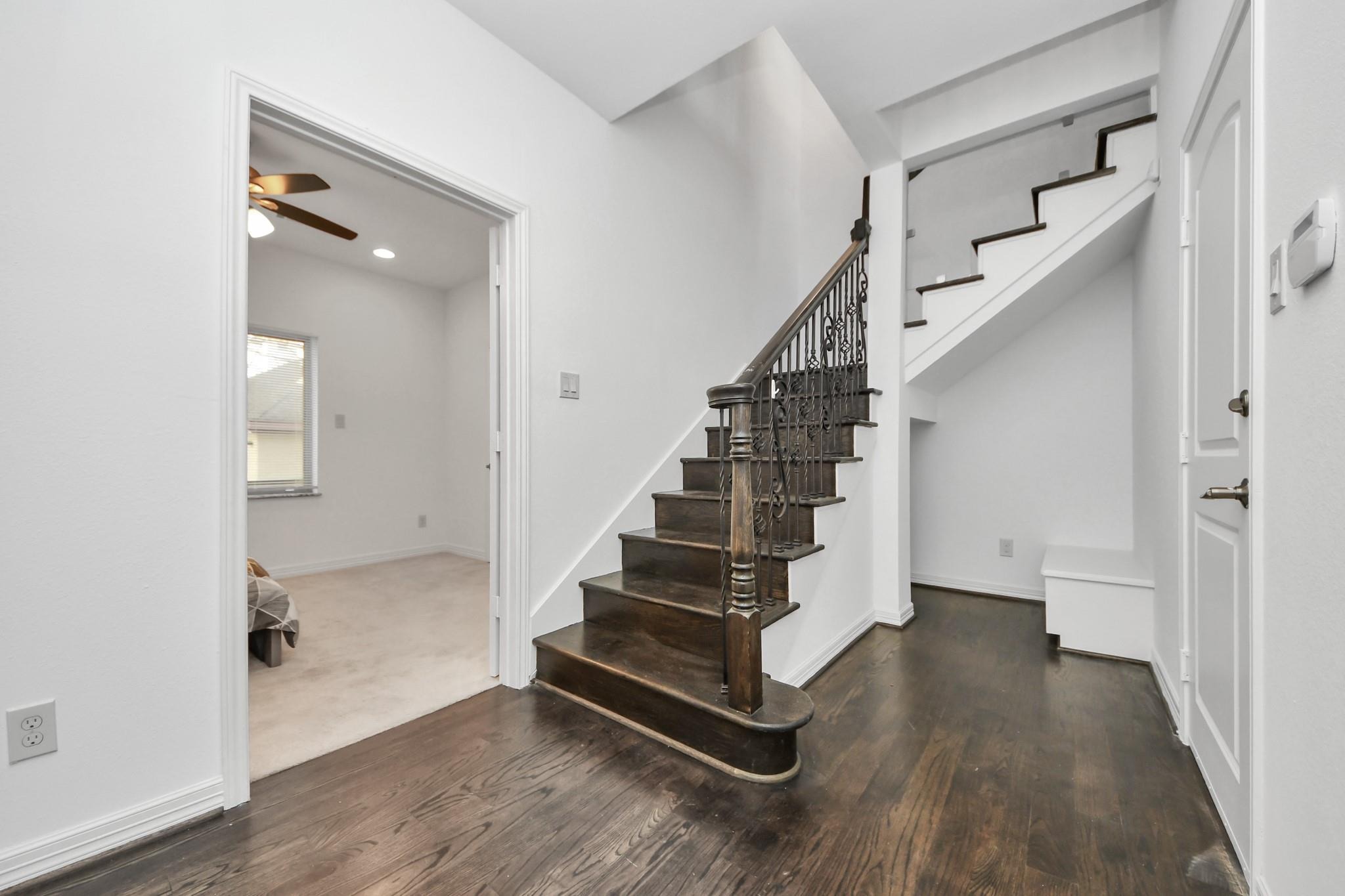 Carson Ct, Houston, TX 77004 #1