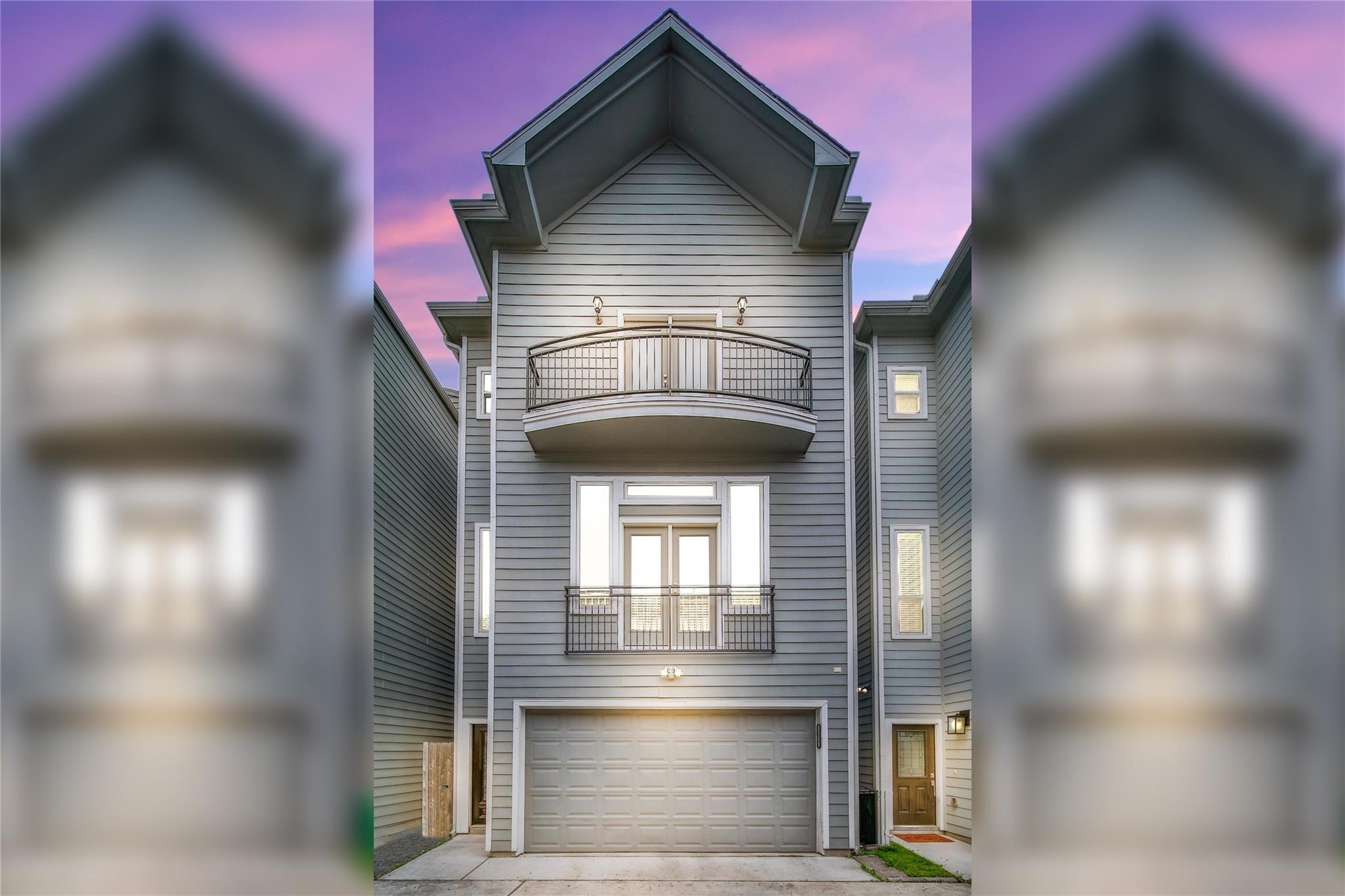 28th St, Houston, TX 77008