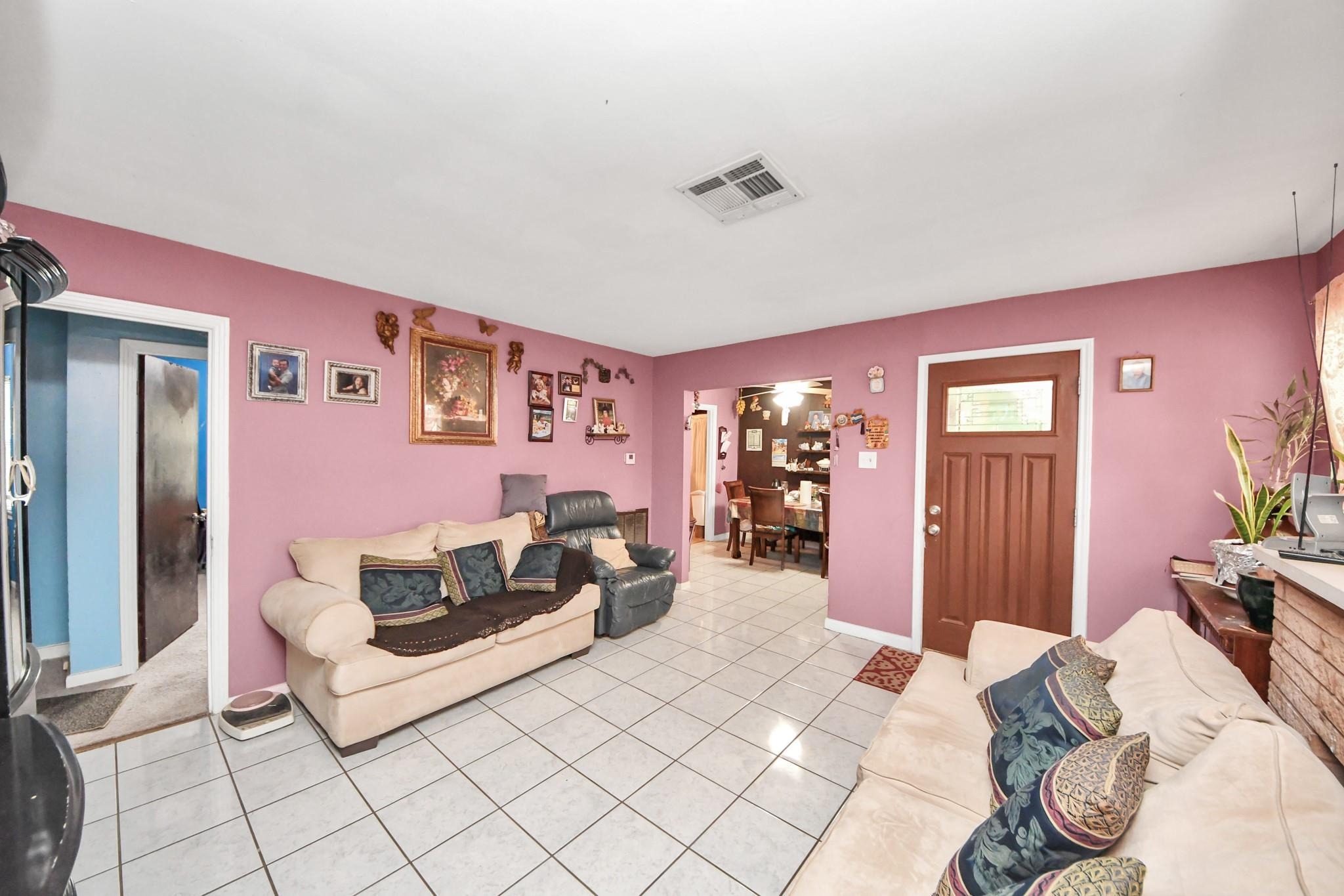 Tallant St, Houston, TX 77076 #1