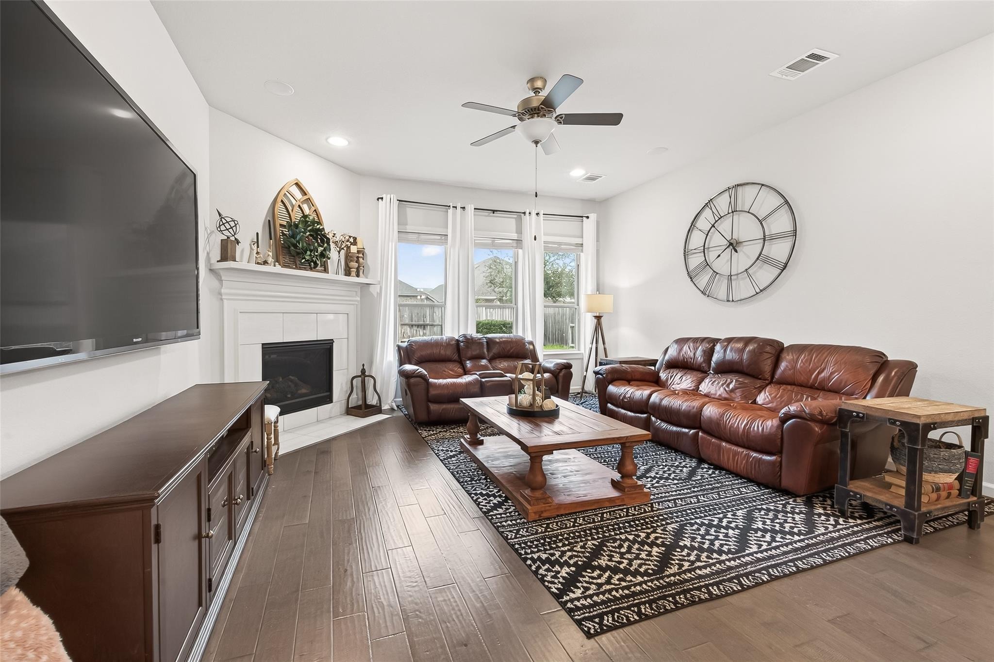 Tonkawa Trl, Katy, TX 77493 #1