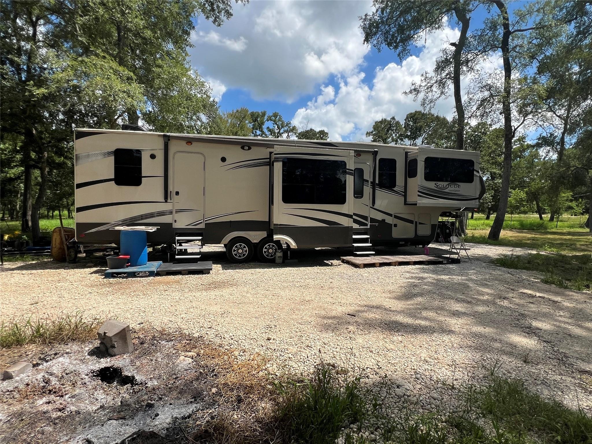 Tierra Grande Dr, Needville, TX 77461 #1
