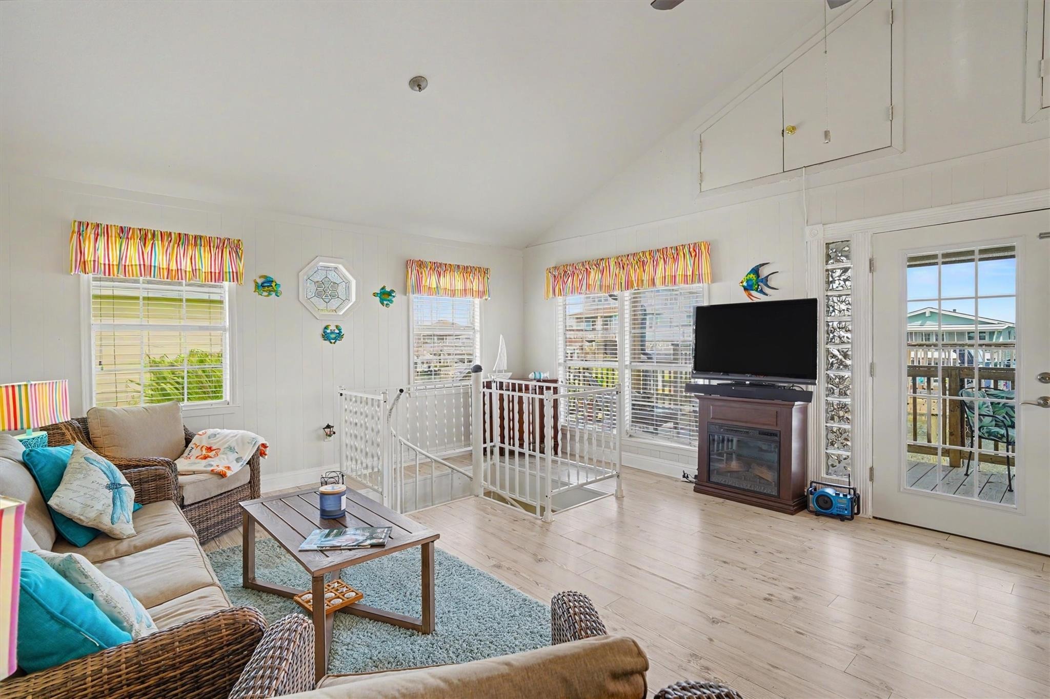 Barracuda St, Hitchcock, TX 77563 #1