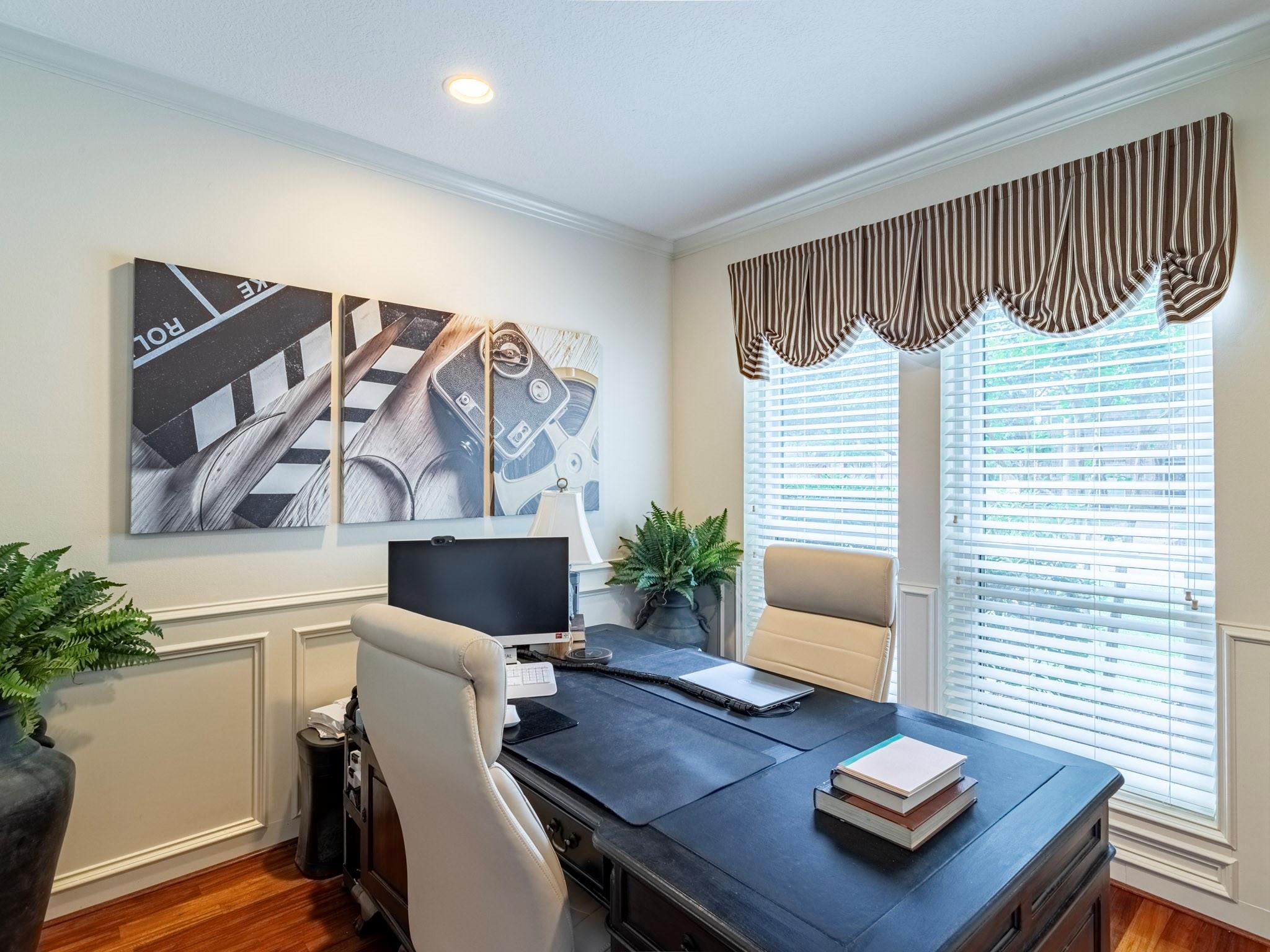 Sandy Creek Dr, Houston, TX 77070 #1