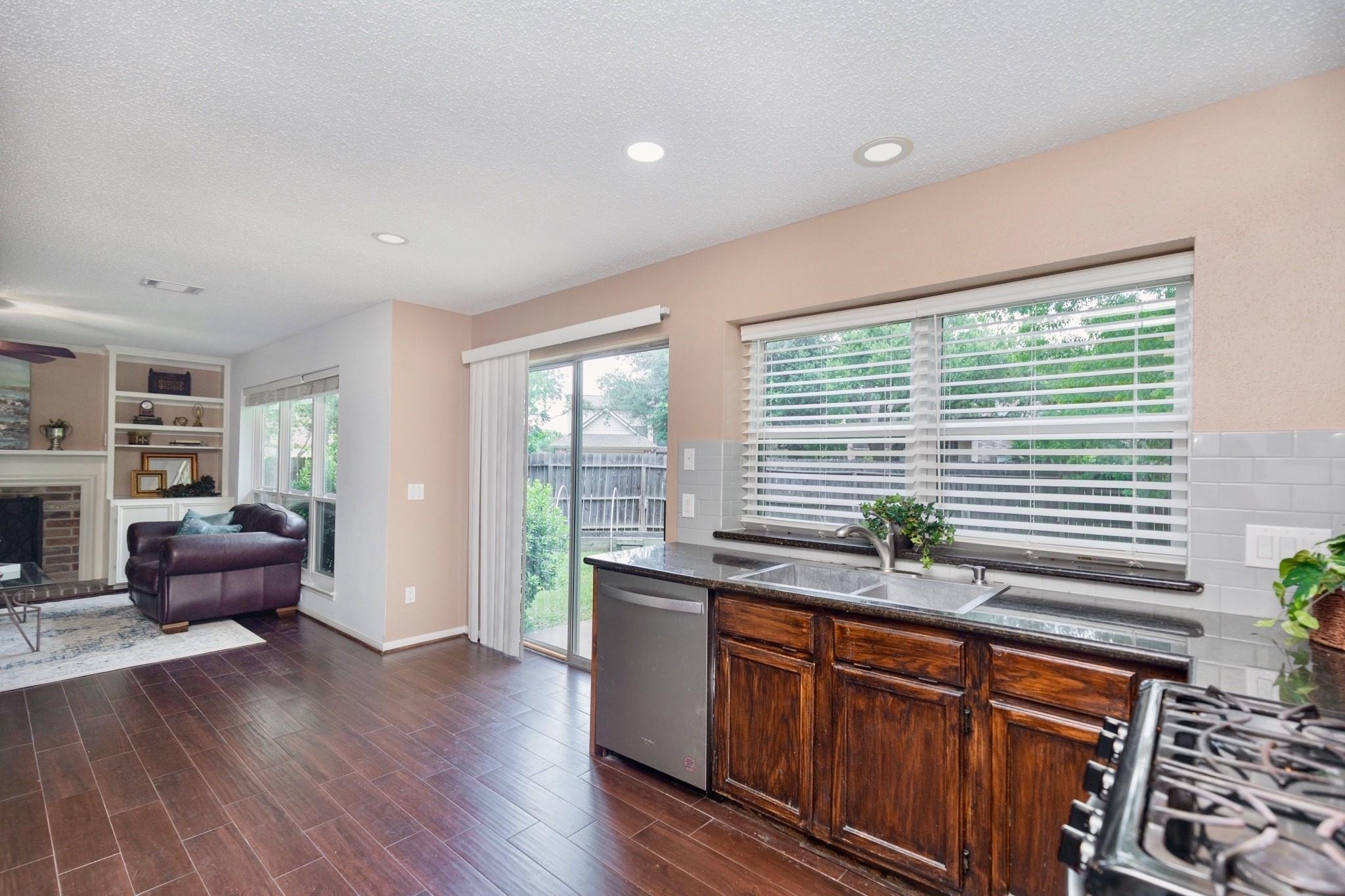 Rimrock Dr, Missouri City, TX 77459 #1