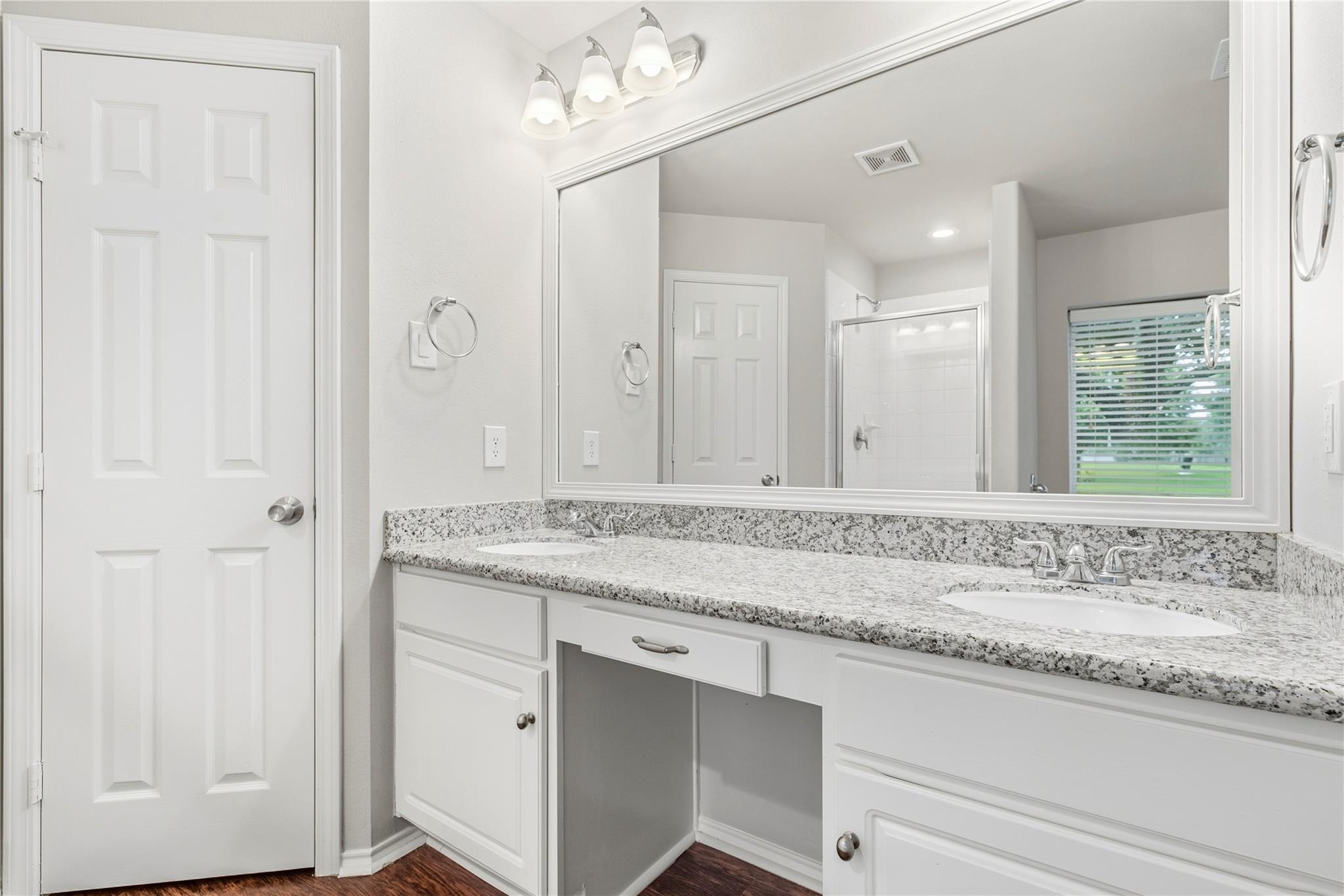 Timber Cliff Ct, Cypress, TX 77429 #1