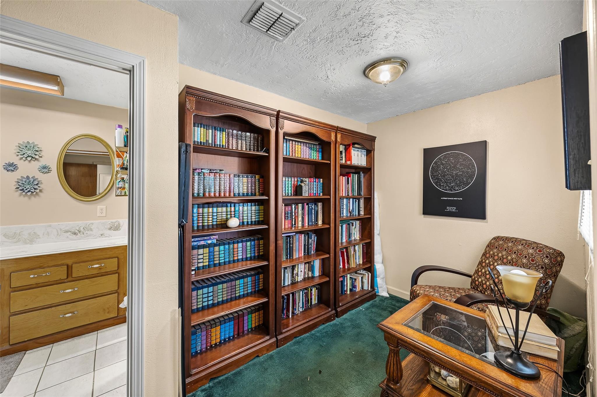 Wood River Dr, Spring, TX 77373 #1
