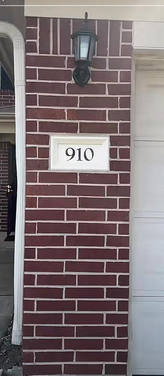 Calm Creek Ct, Channelview, TX 77530 #1