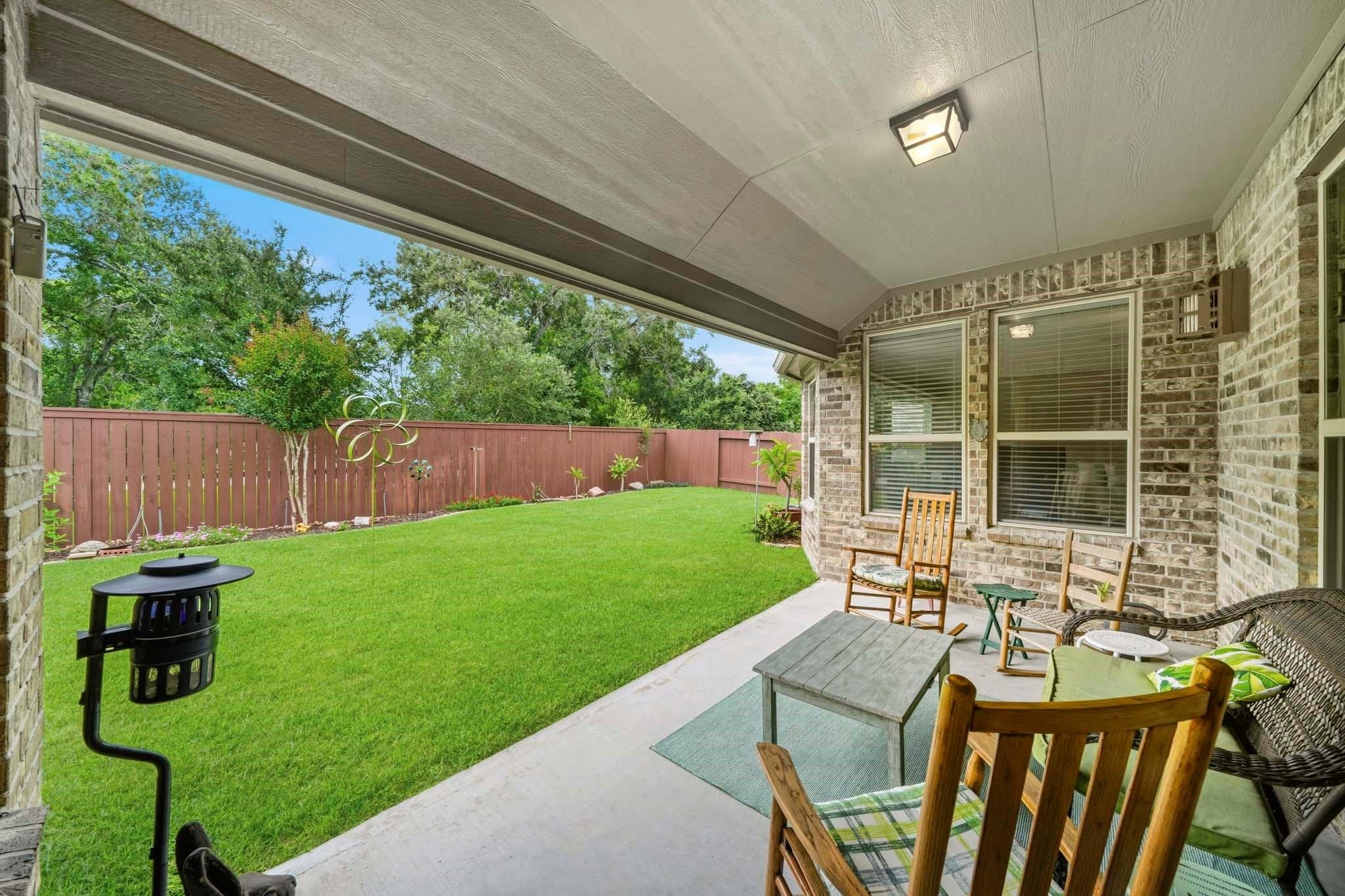 Dunbrook Springs Ln, Katy, TX 77494 #1