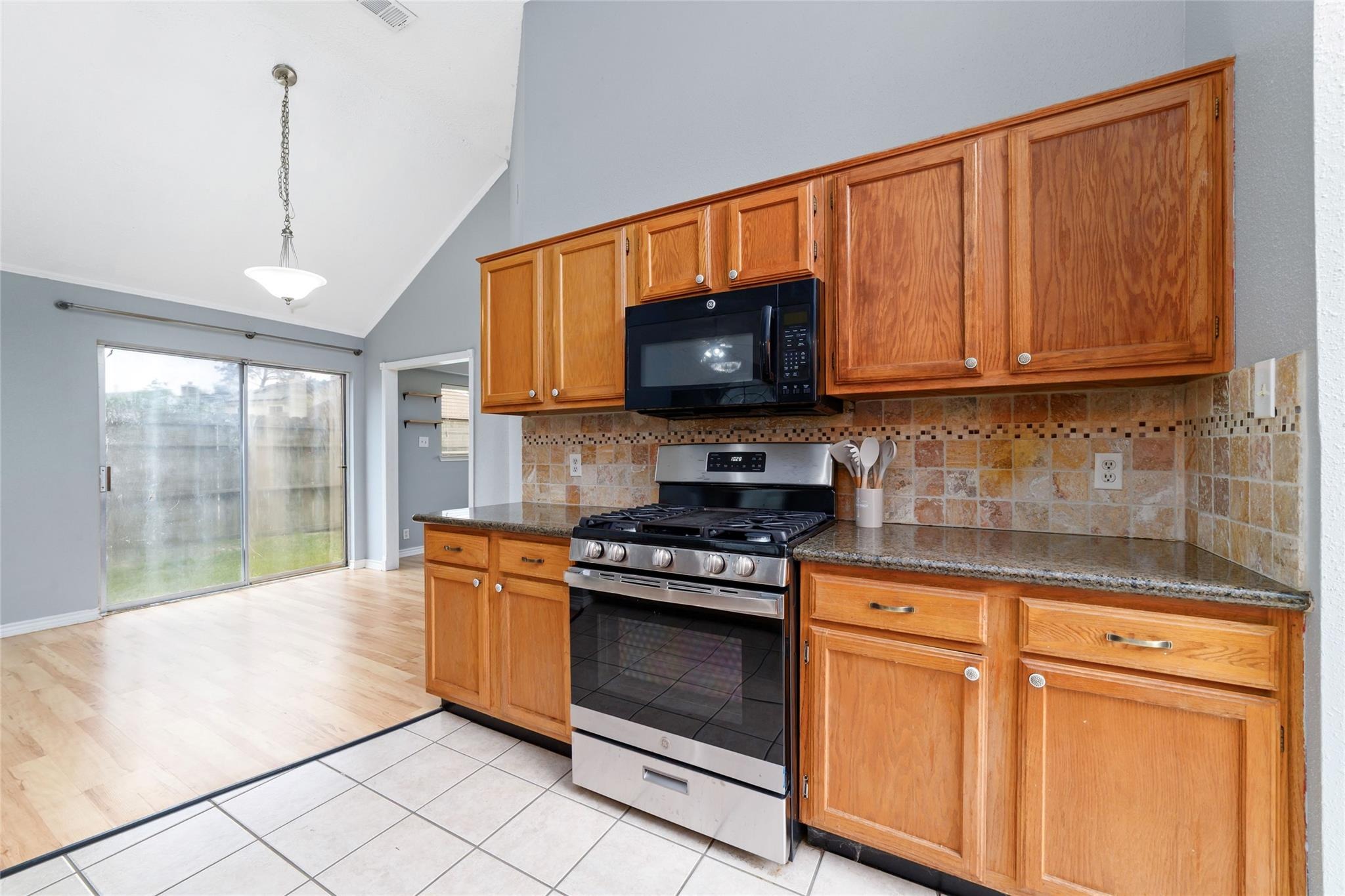 Horden Creek Dr, Tomball, TX 77375 #1