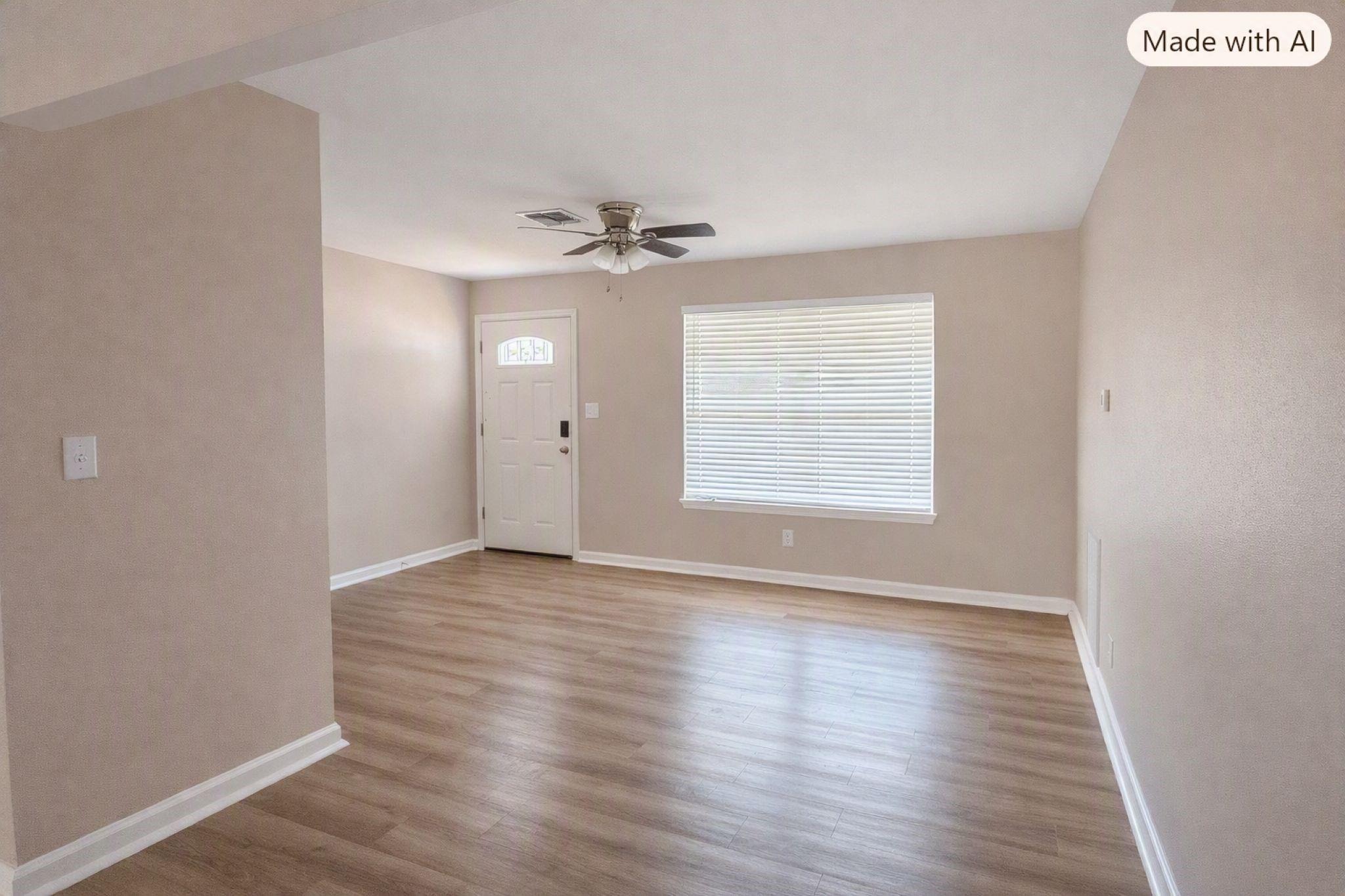 Crockett Ave, Victoria, TX 77901 #1