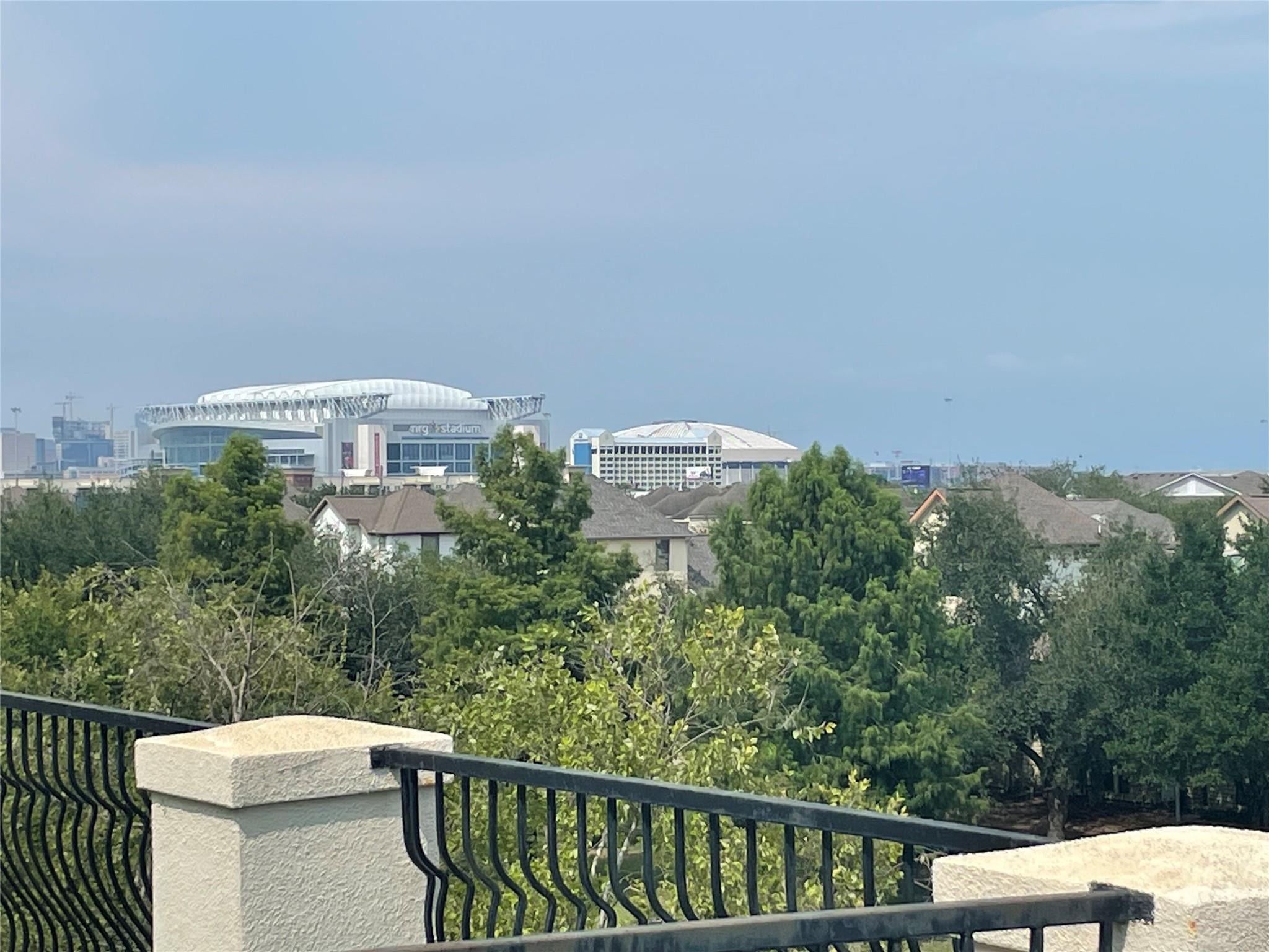 Harbor Hills Dr, Houston, TX 77054