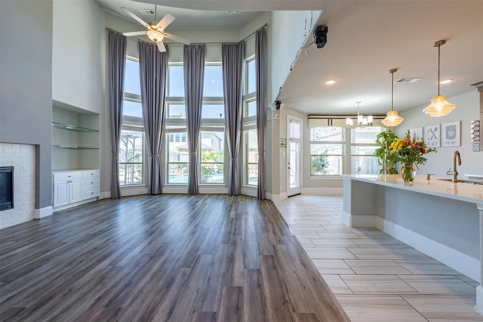 Cooper Hawk Ln, Richmond, TX 77406 #1