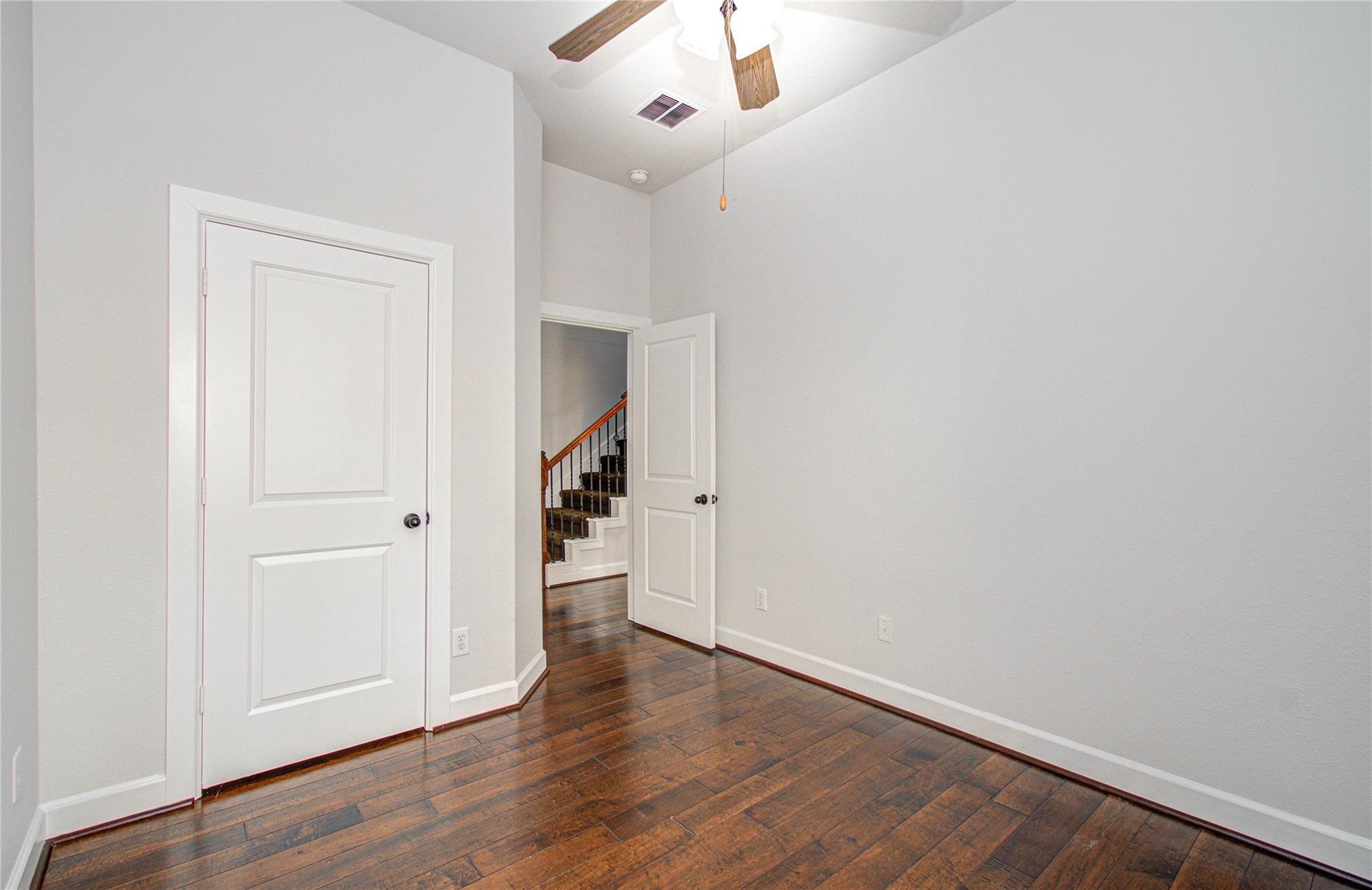 Hollington Way, Sugar Land, TX 77479 #1