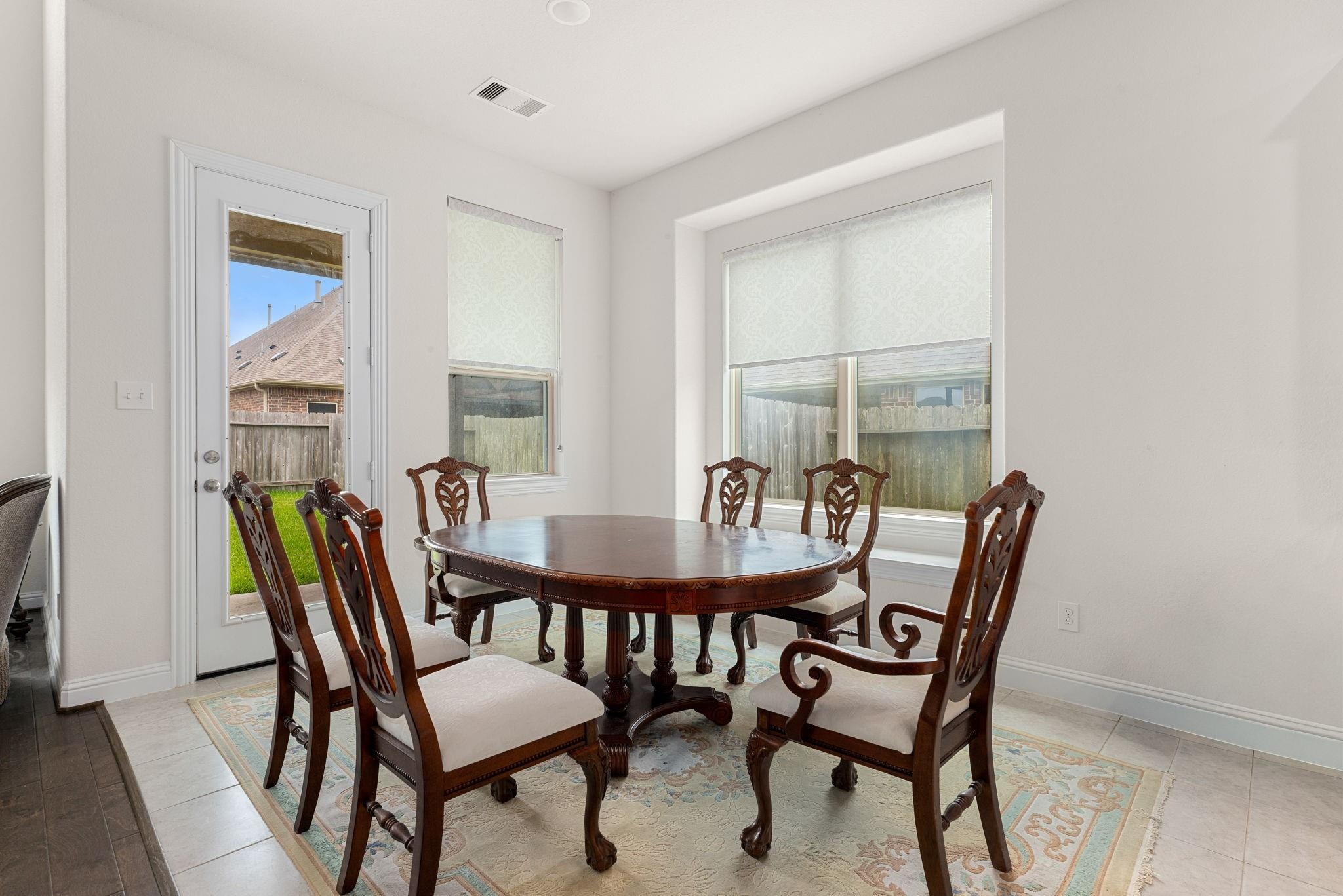 Bowen Dr, League City, TX 77573 #1