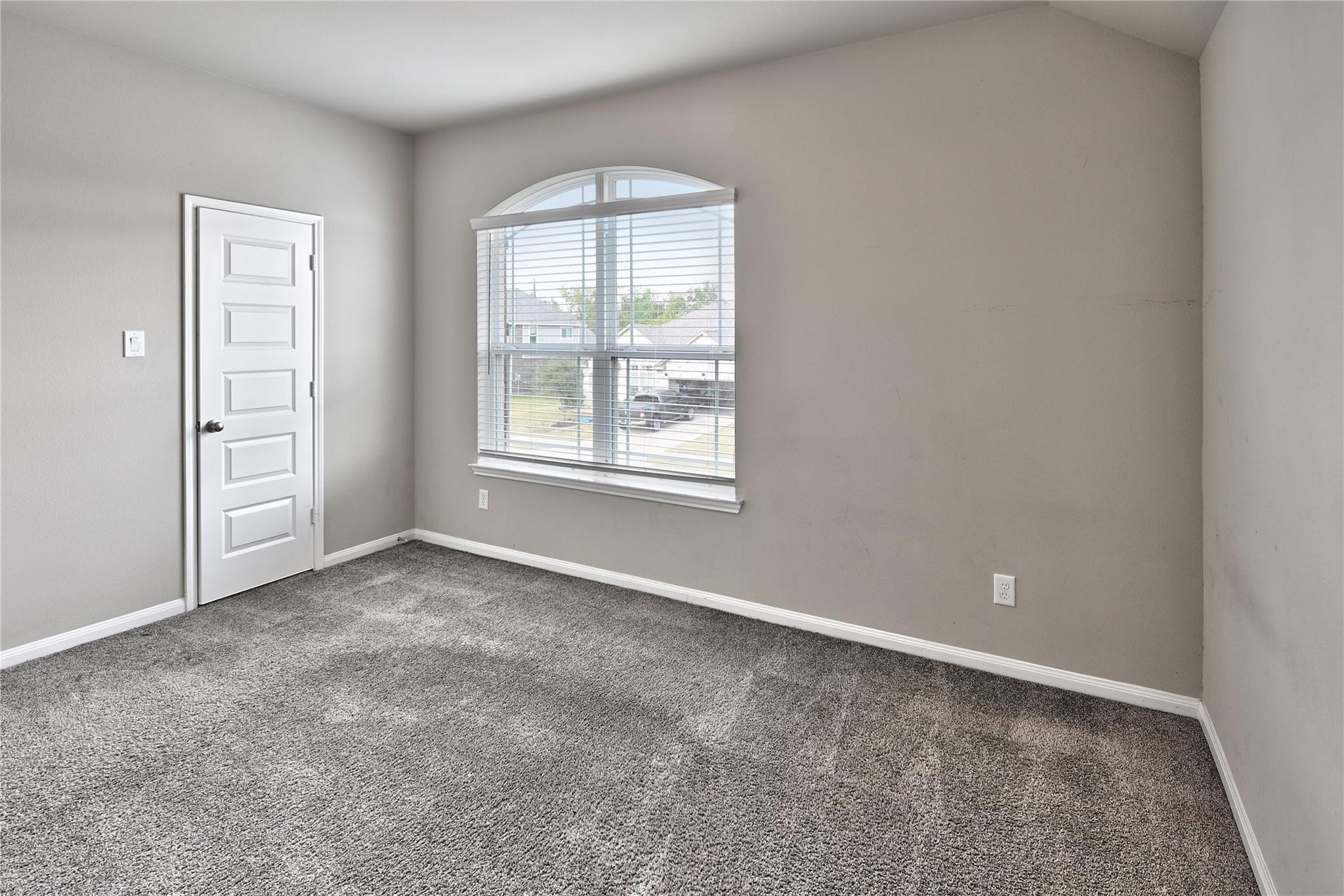 Pearland Pl, Pearland, TX 77581 #1