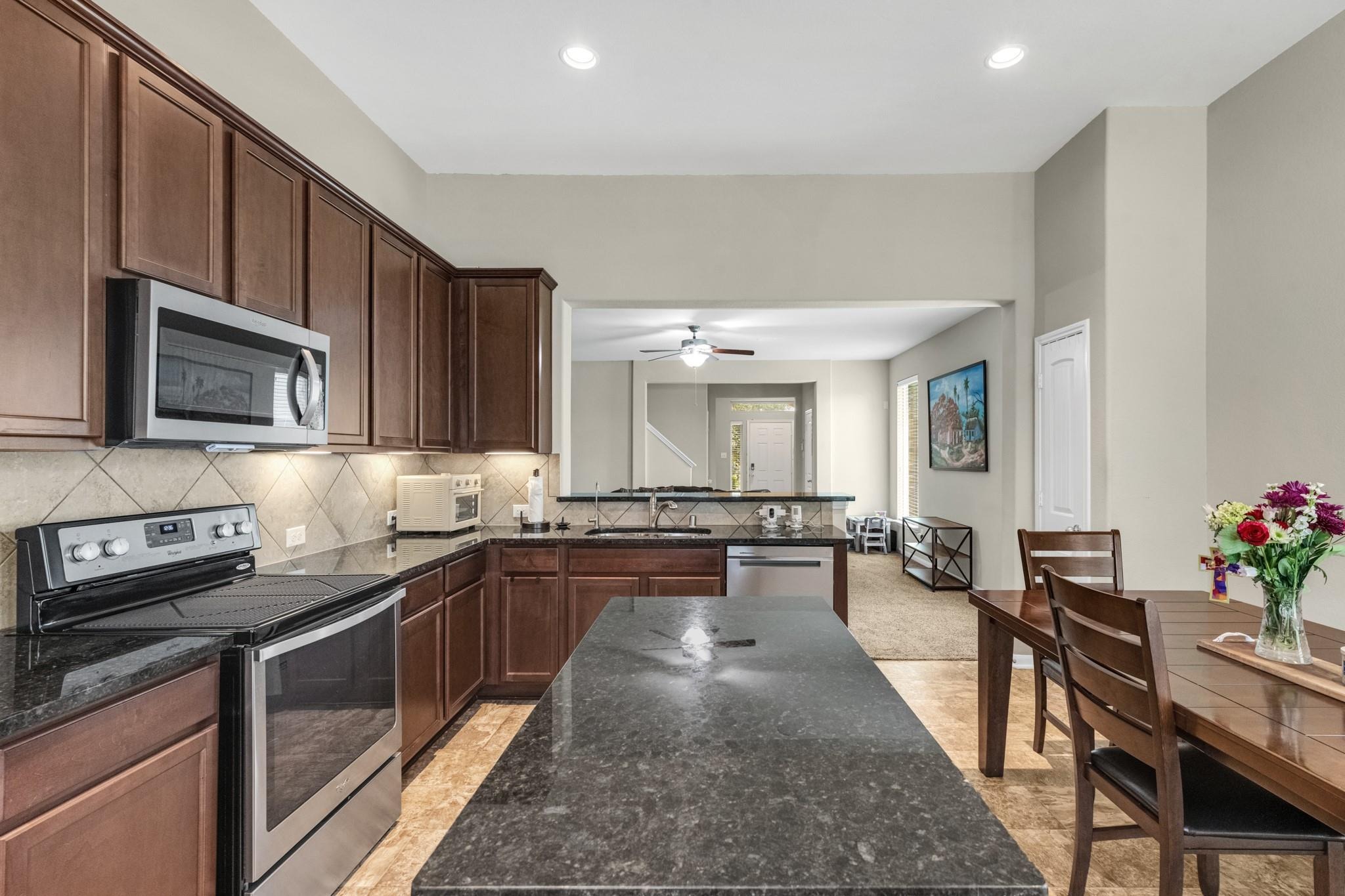Savannah Holly Dr, Houston, TX 77075 #1