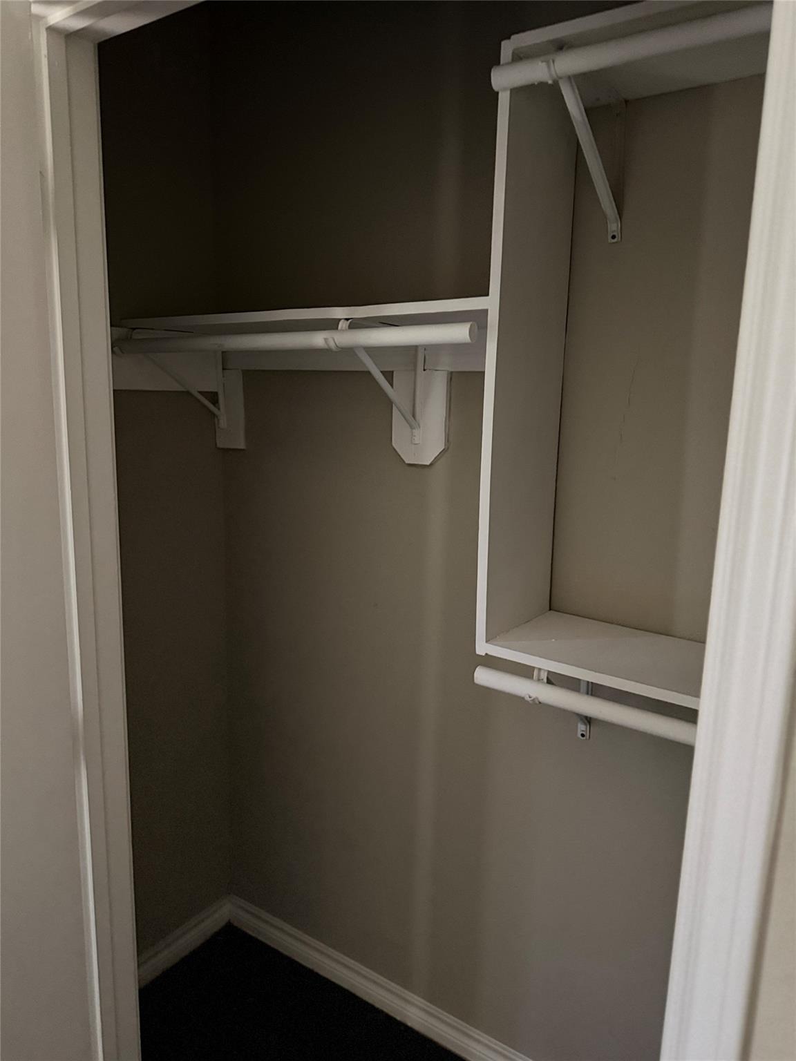 Alcanterra Dr, Houston, TX 77078 #1